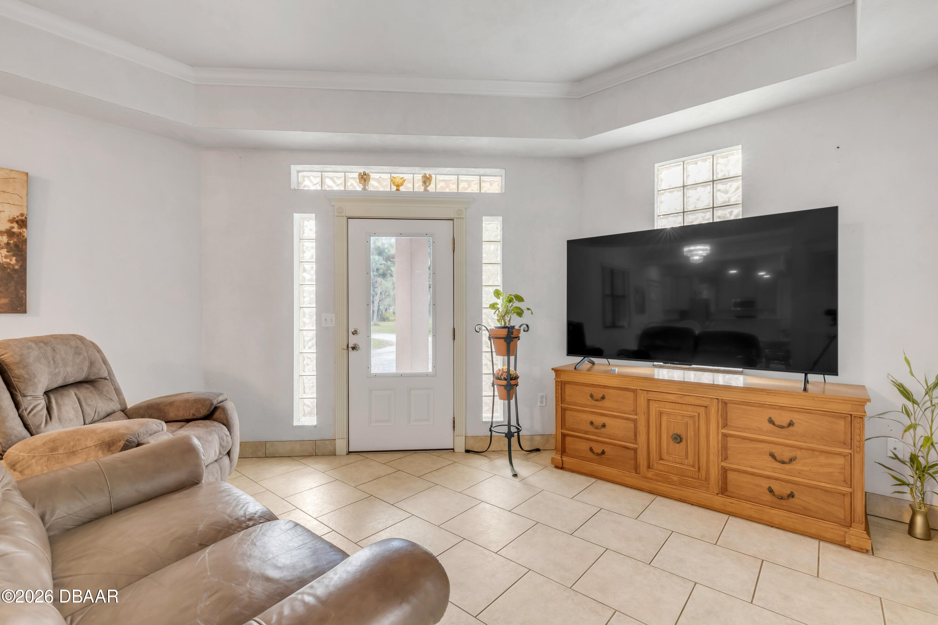 12 Pearl Drive, Ormond Beach, FL 32174 — photo 3