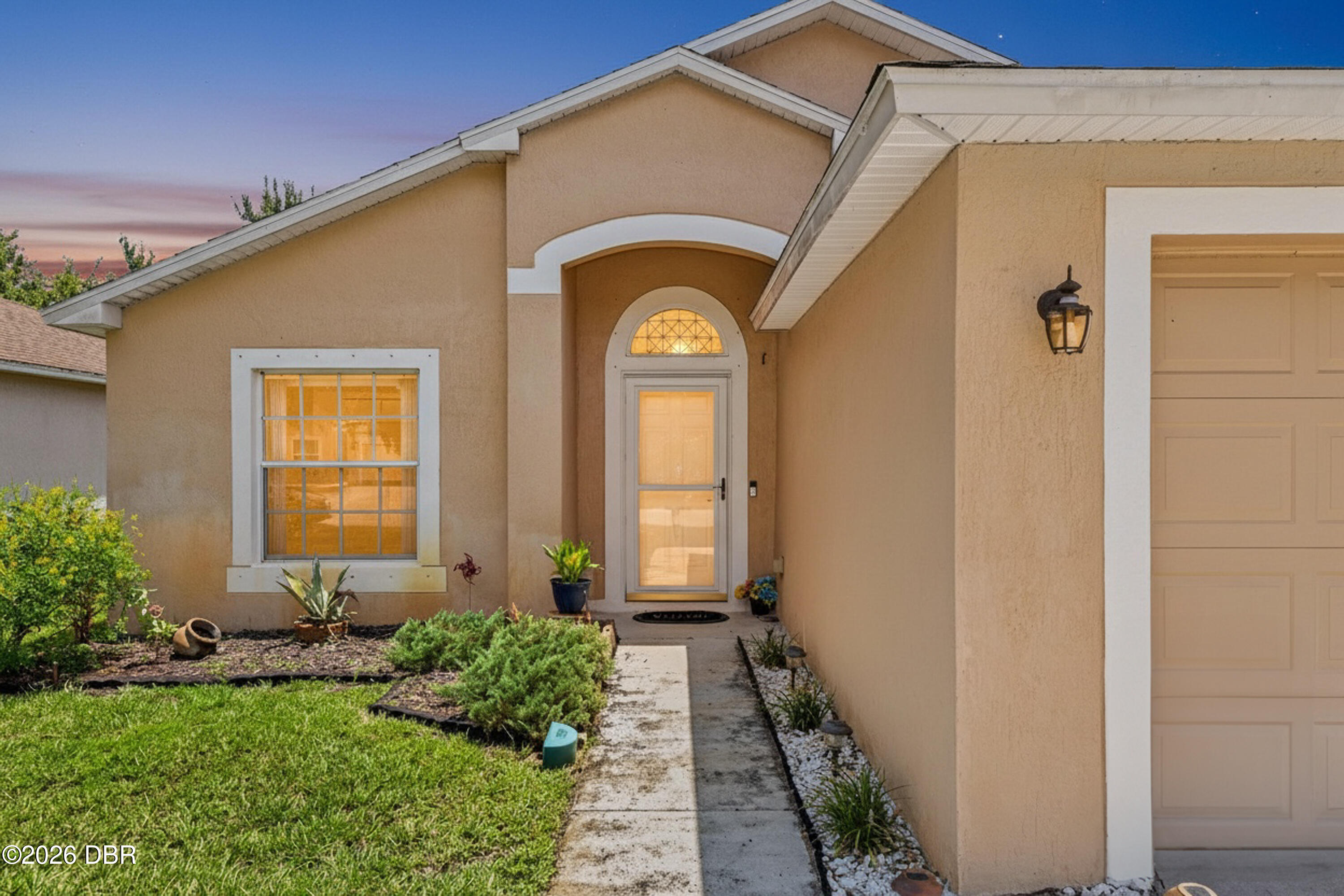 342 Dahoon Holly Drive — photo