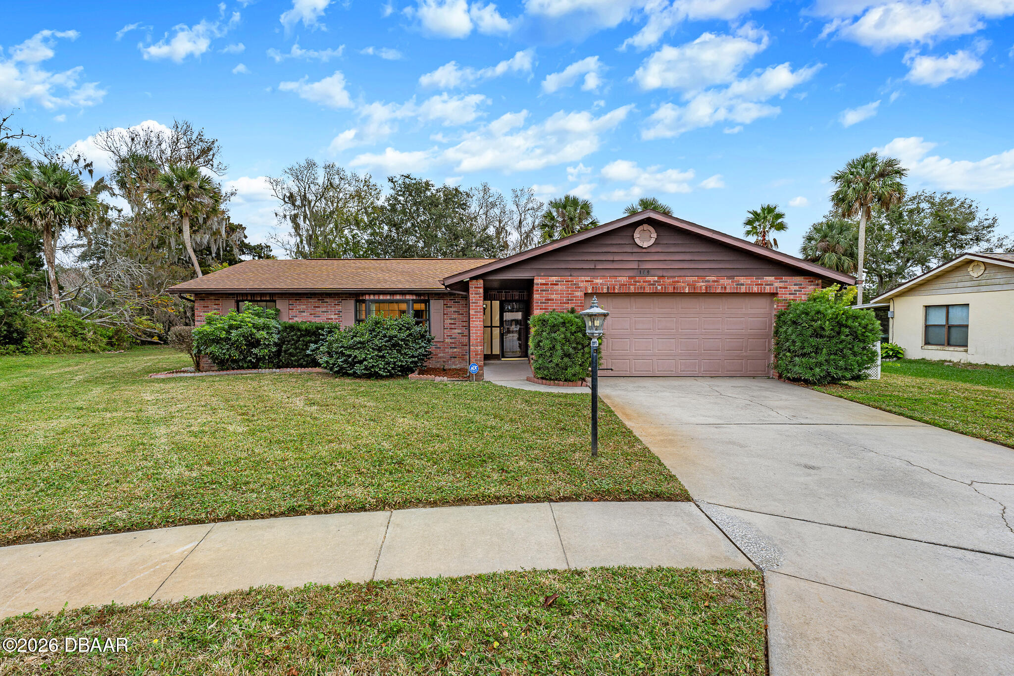 109 Nathan Hale Court — photo