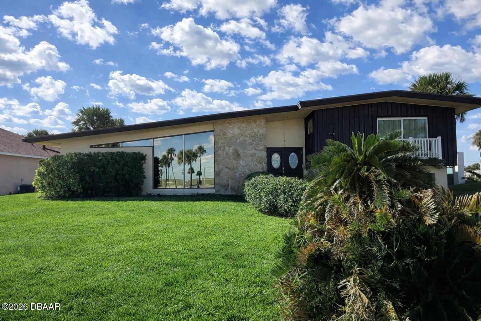 1153 Bel Aire Drive — photo