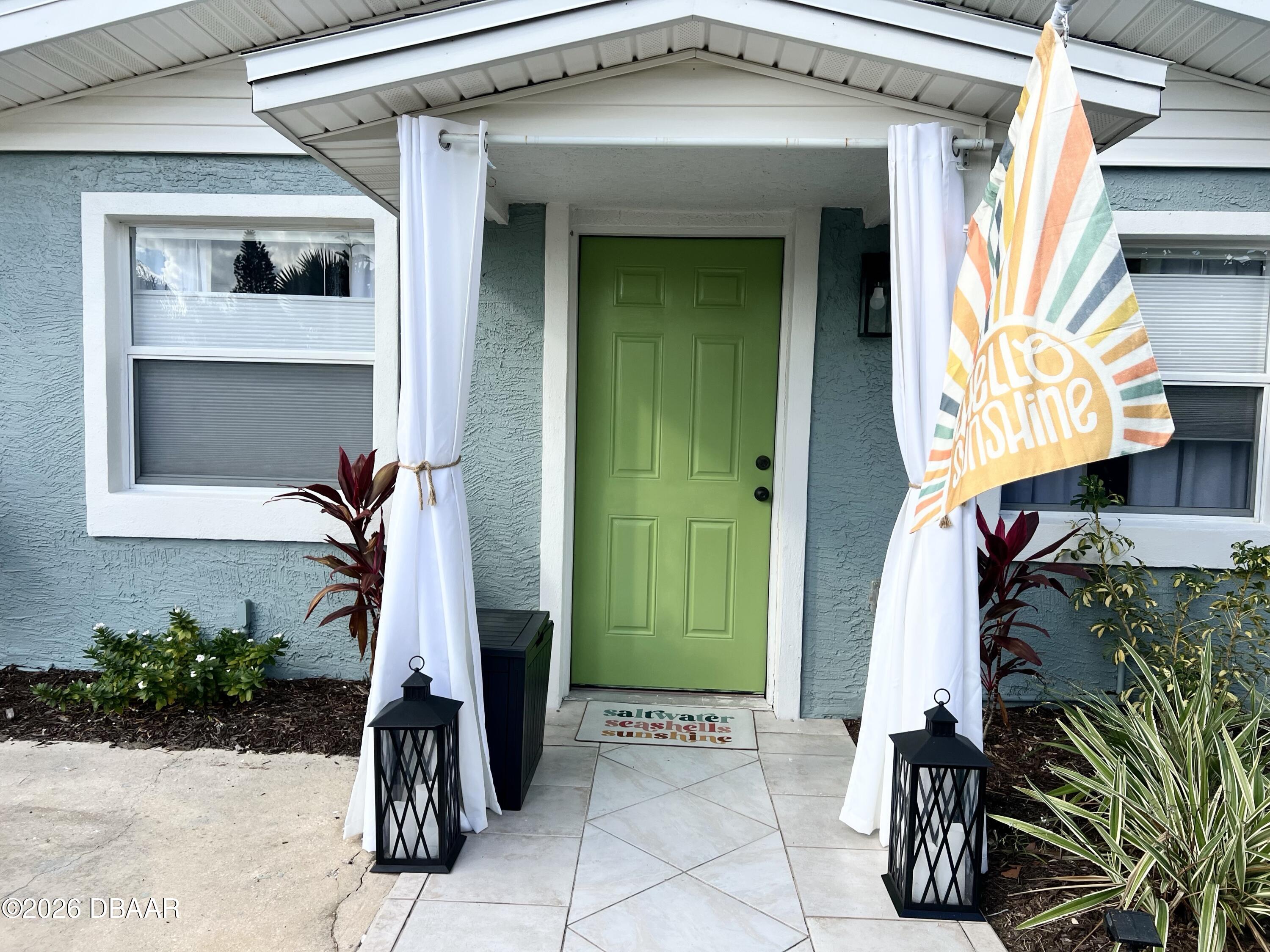 41 Brooks Drive, Ormond Beach, FL 32176 — photo 2