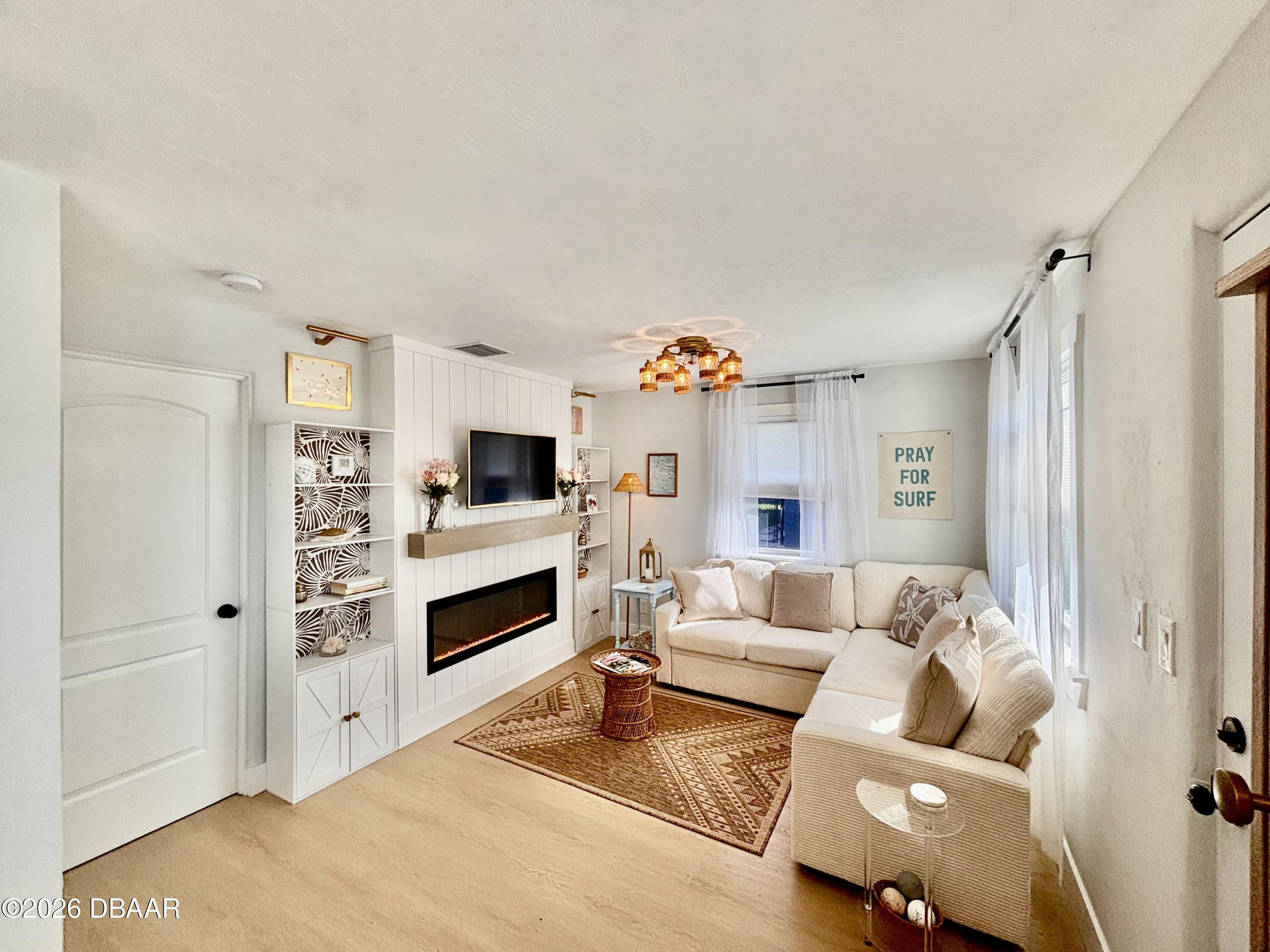 41 Brooks Drive, Ormond Beach, FL 32176 — photo 3