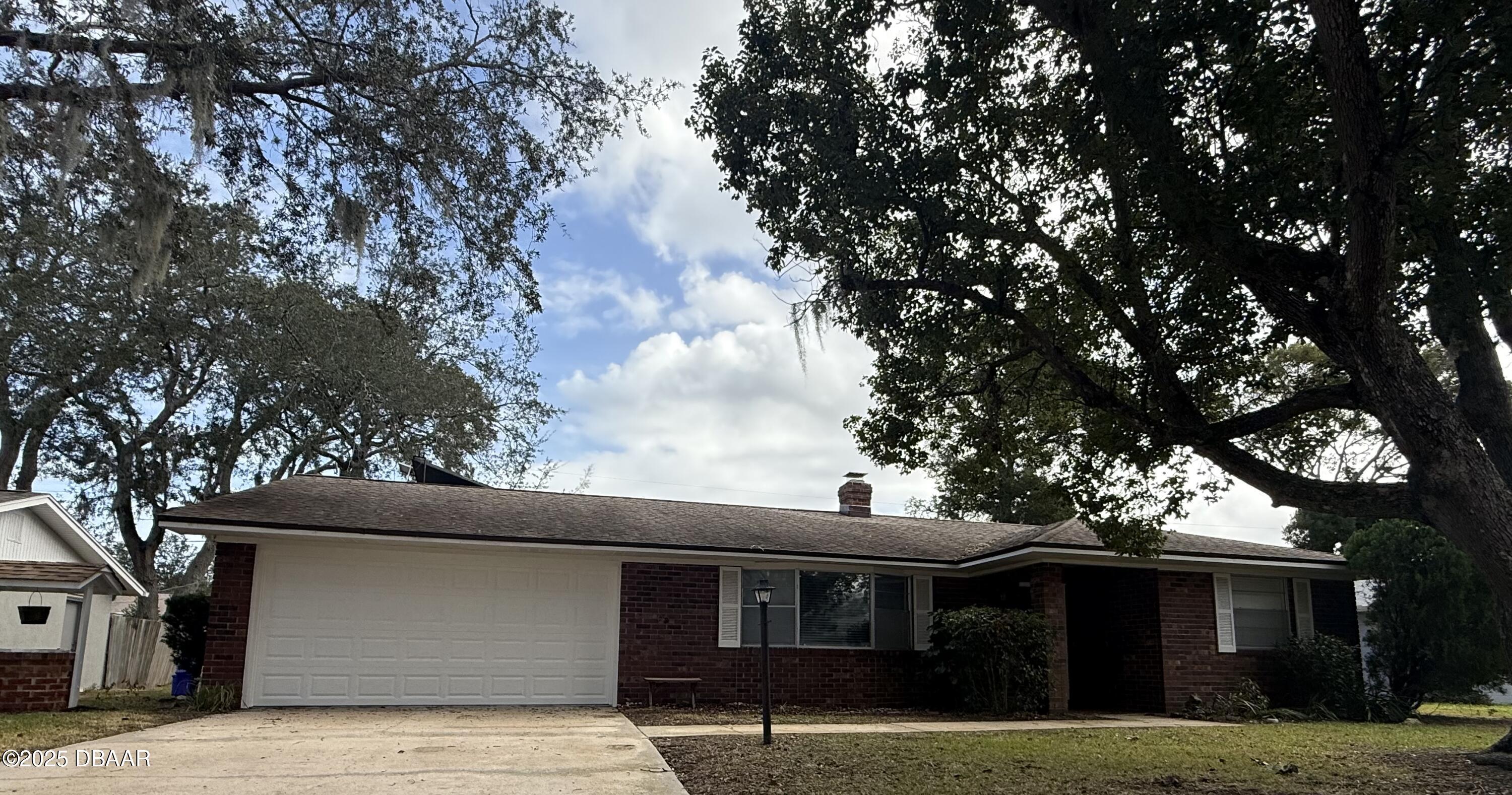 51 Brookwood Drive — photo