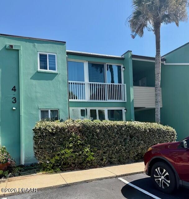 5500 N Ocean Shore Boulevard 4 — photo