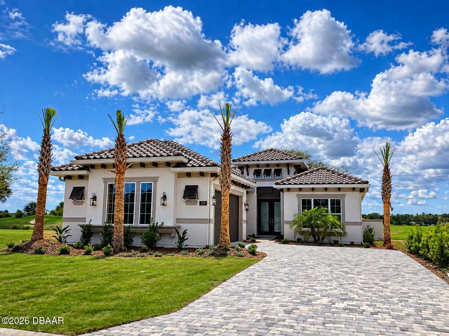 177 Aspen Way — photo