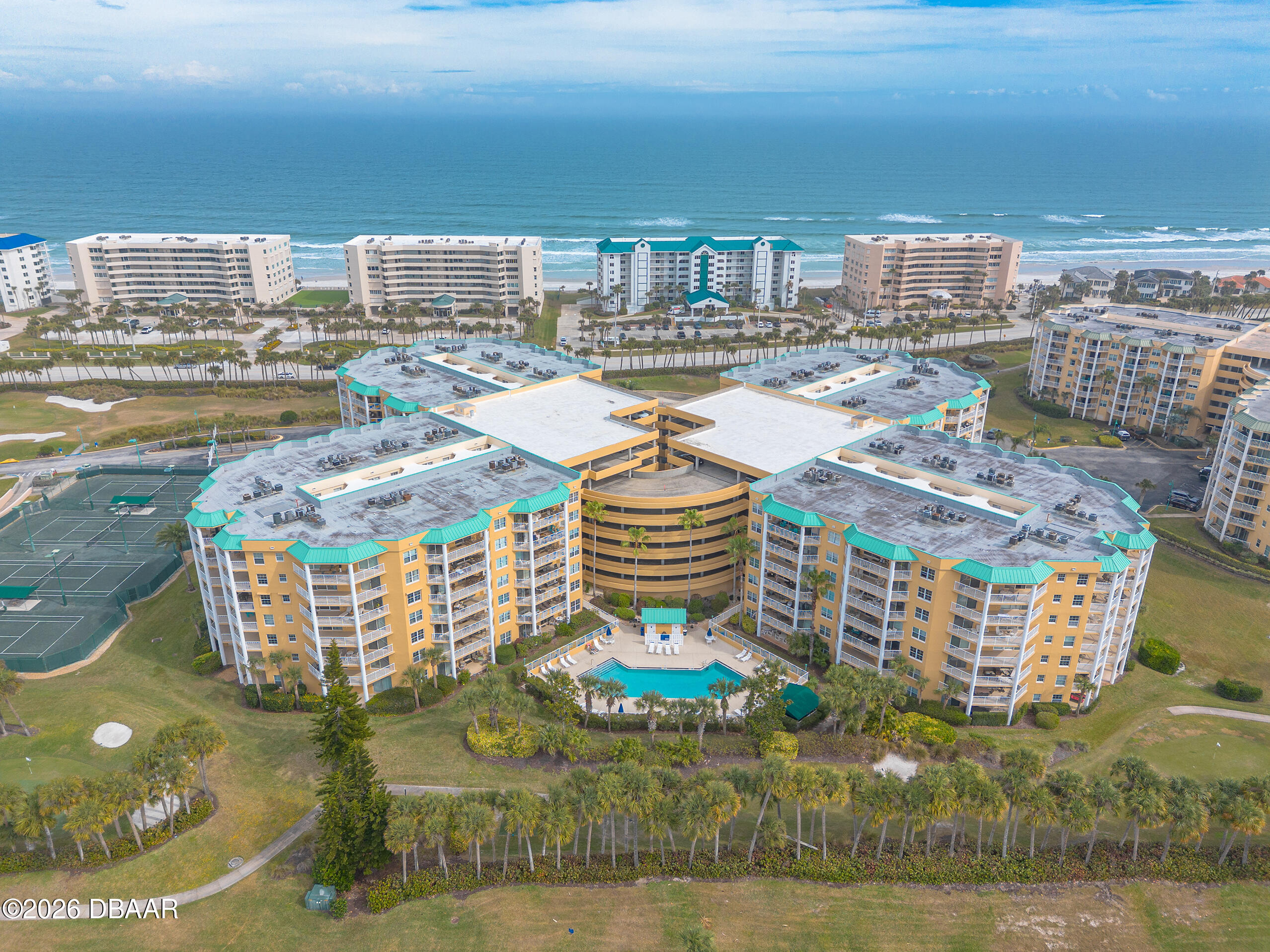 4650 Links Village Drive a401 — photo