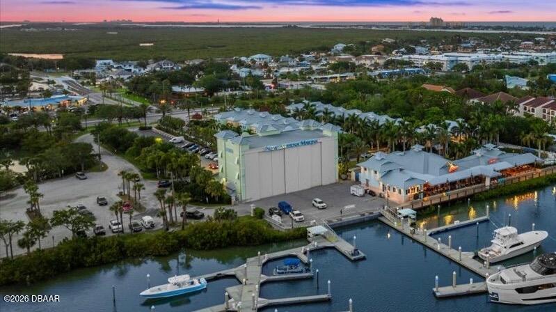 100 Boatyard Street D-17 — photo