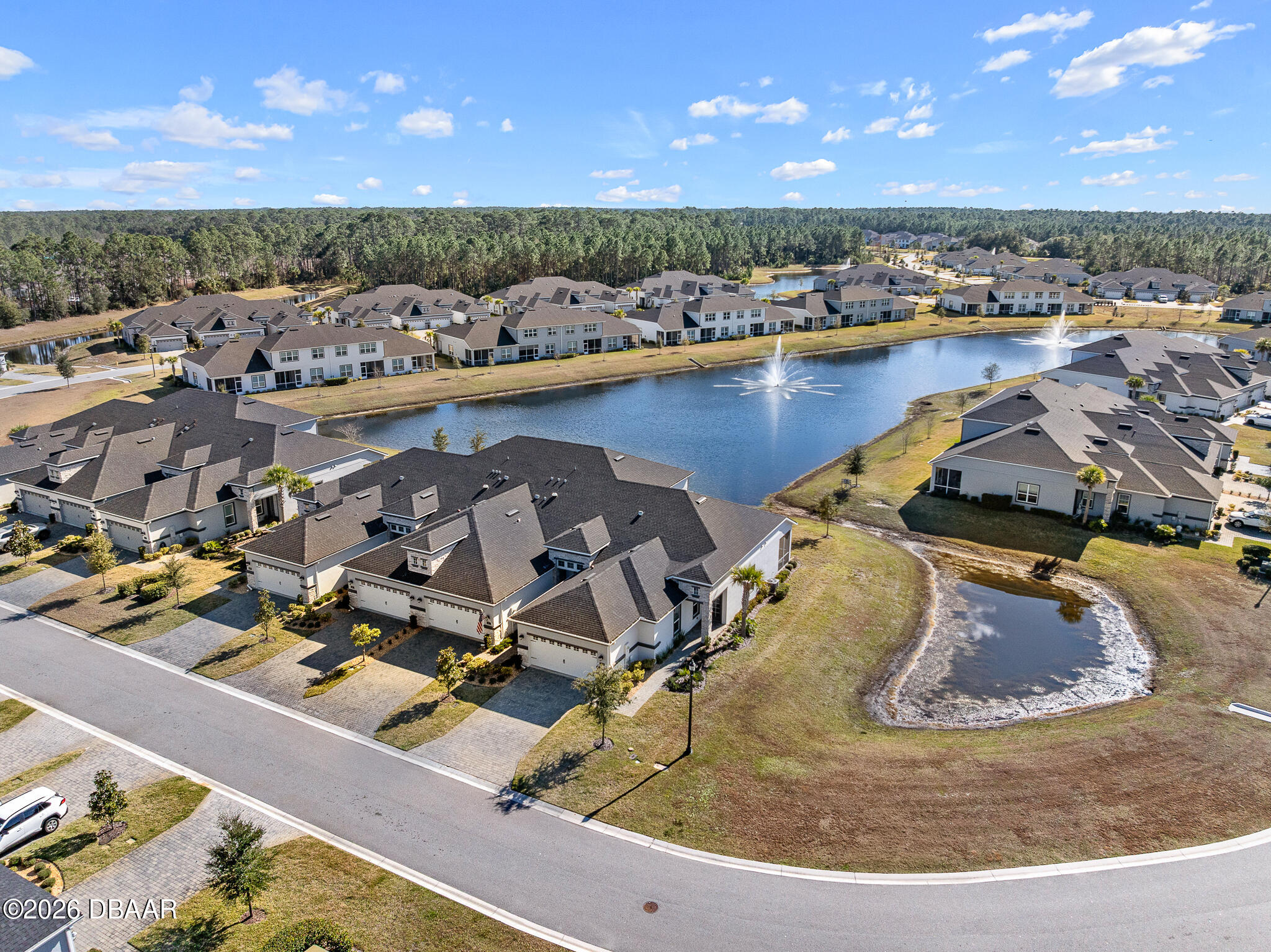 89 Longridge Lane, Ormond Beach, FL 32174 — photo 2