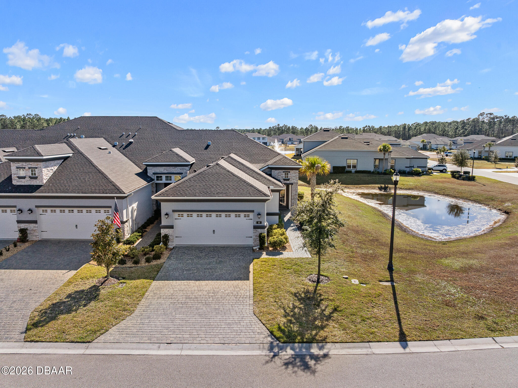 89 Longridge Lane, Ormond Beach, FL 32174 — photo 3