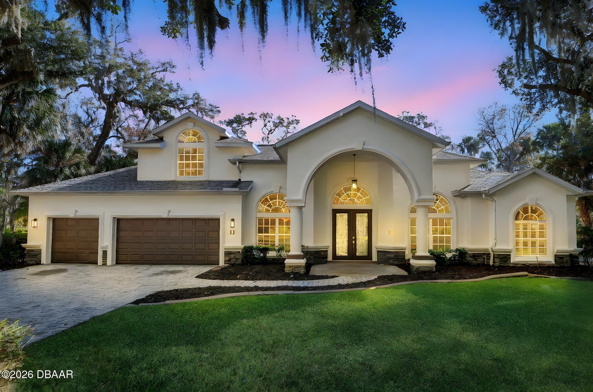 11 Cypress Hollow Lane — photo