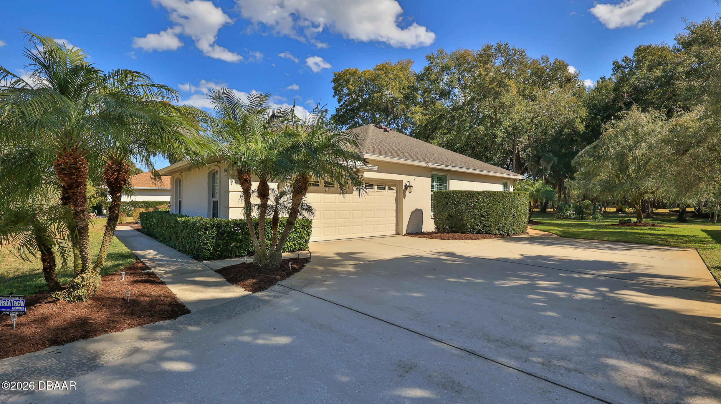 3763 Carrick Drive, Ormond Beach, FL 32174 — photo 3
