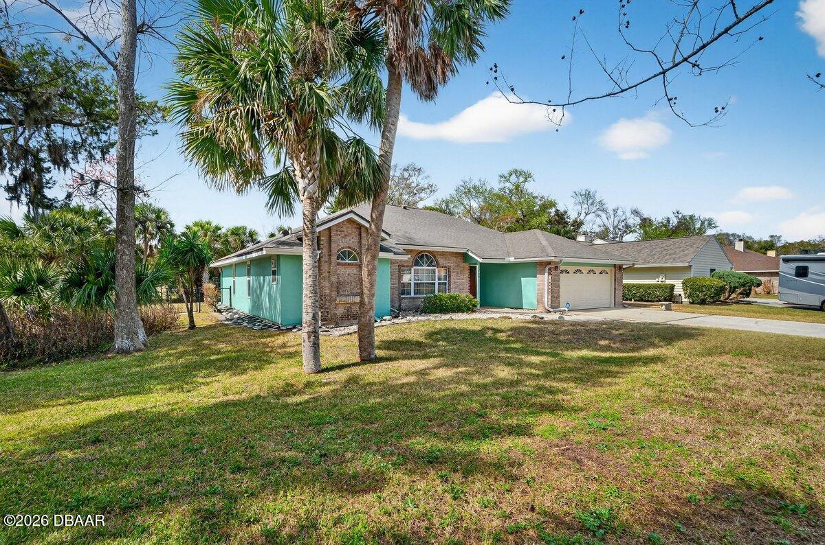 114 Roble Lane, Ormond Beach, FL 32174 — photo 3