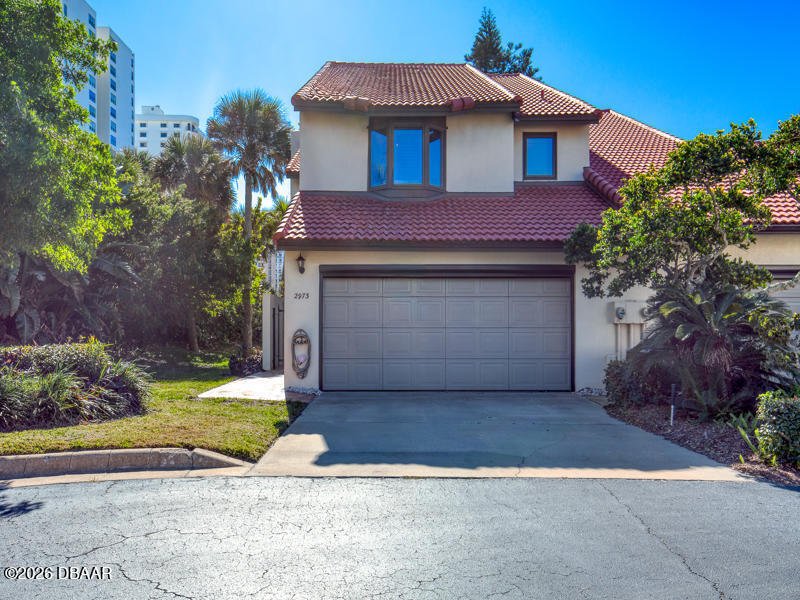 2973 Sea Oats Circle — photo