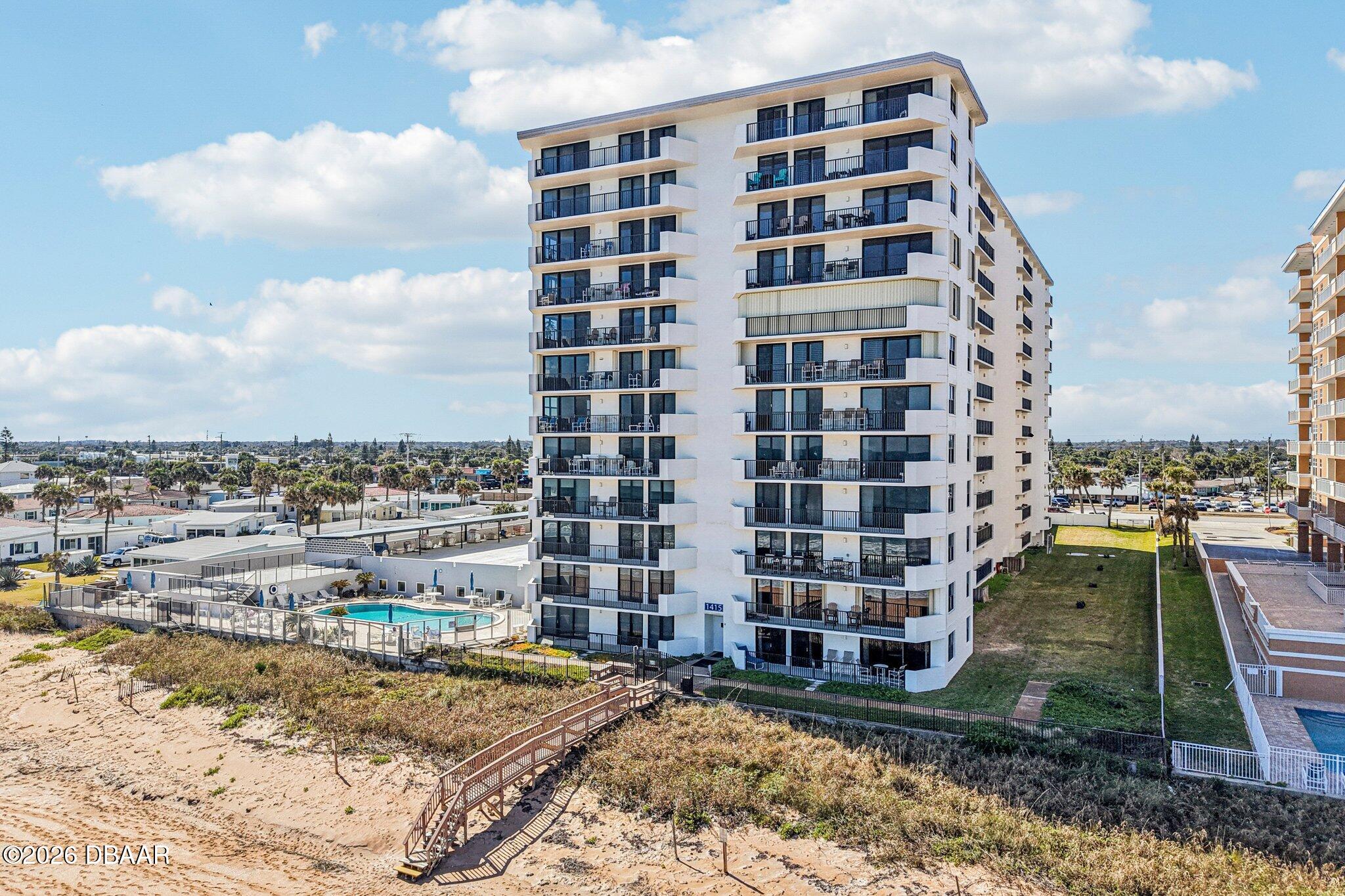 1415 Ocean Shore Boulevard 512 — photo