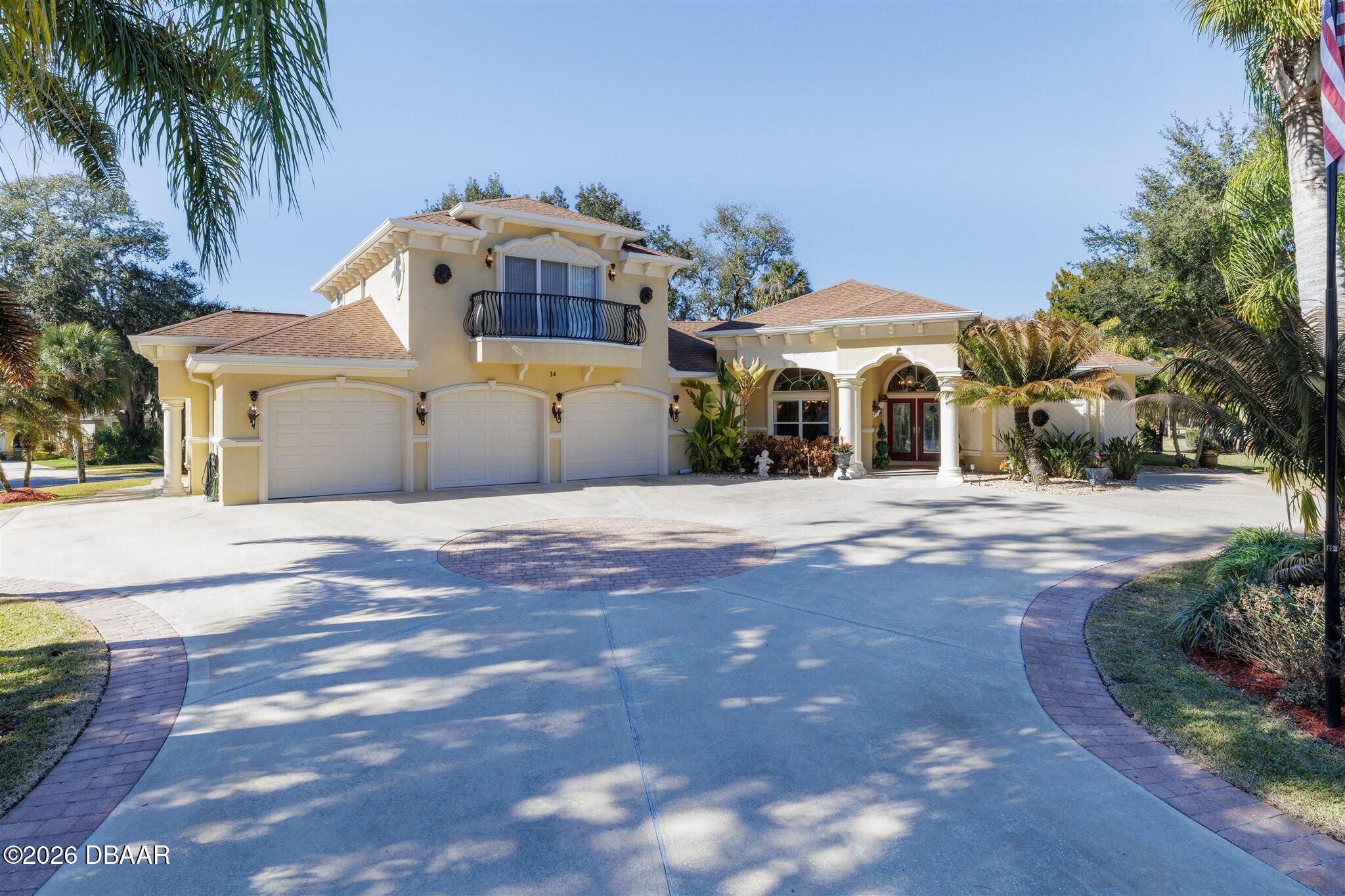 14 Princess Circle — photo