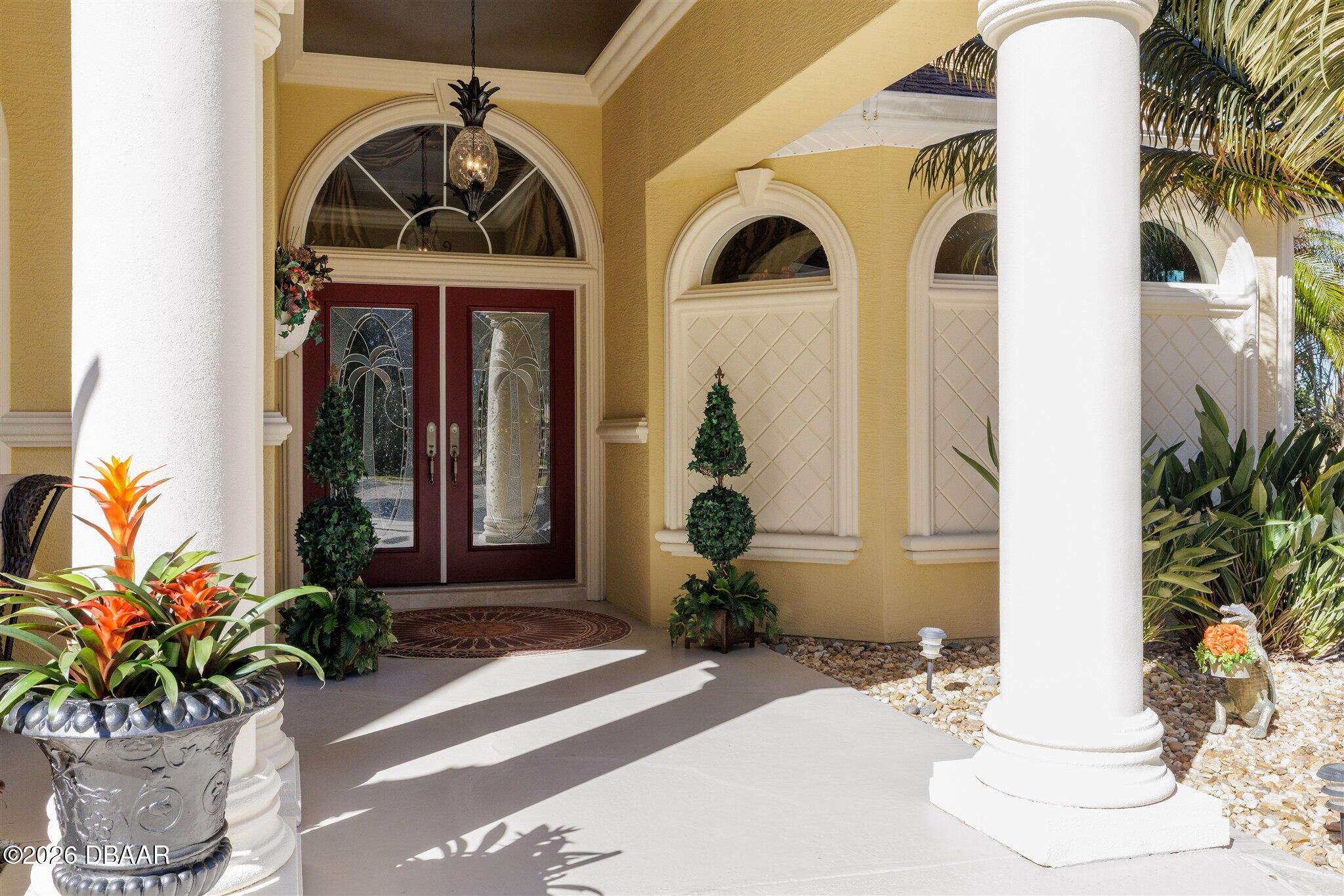14 Princess Circle, Ormond Beach, FL 32174 — photo 2
