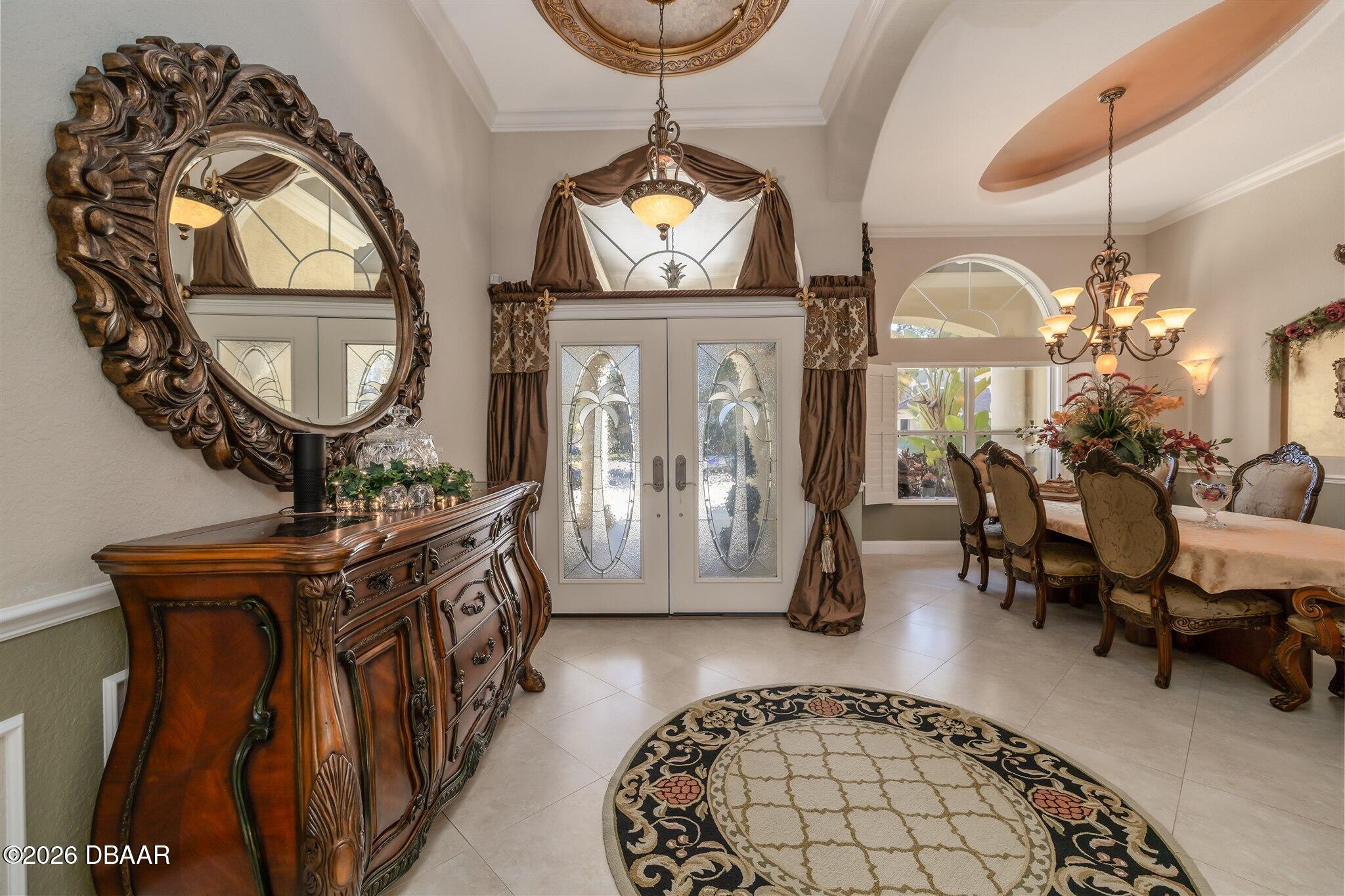 14 Princess Circle, Ormond Beach, FL 32174 — photo 3