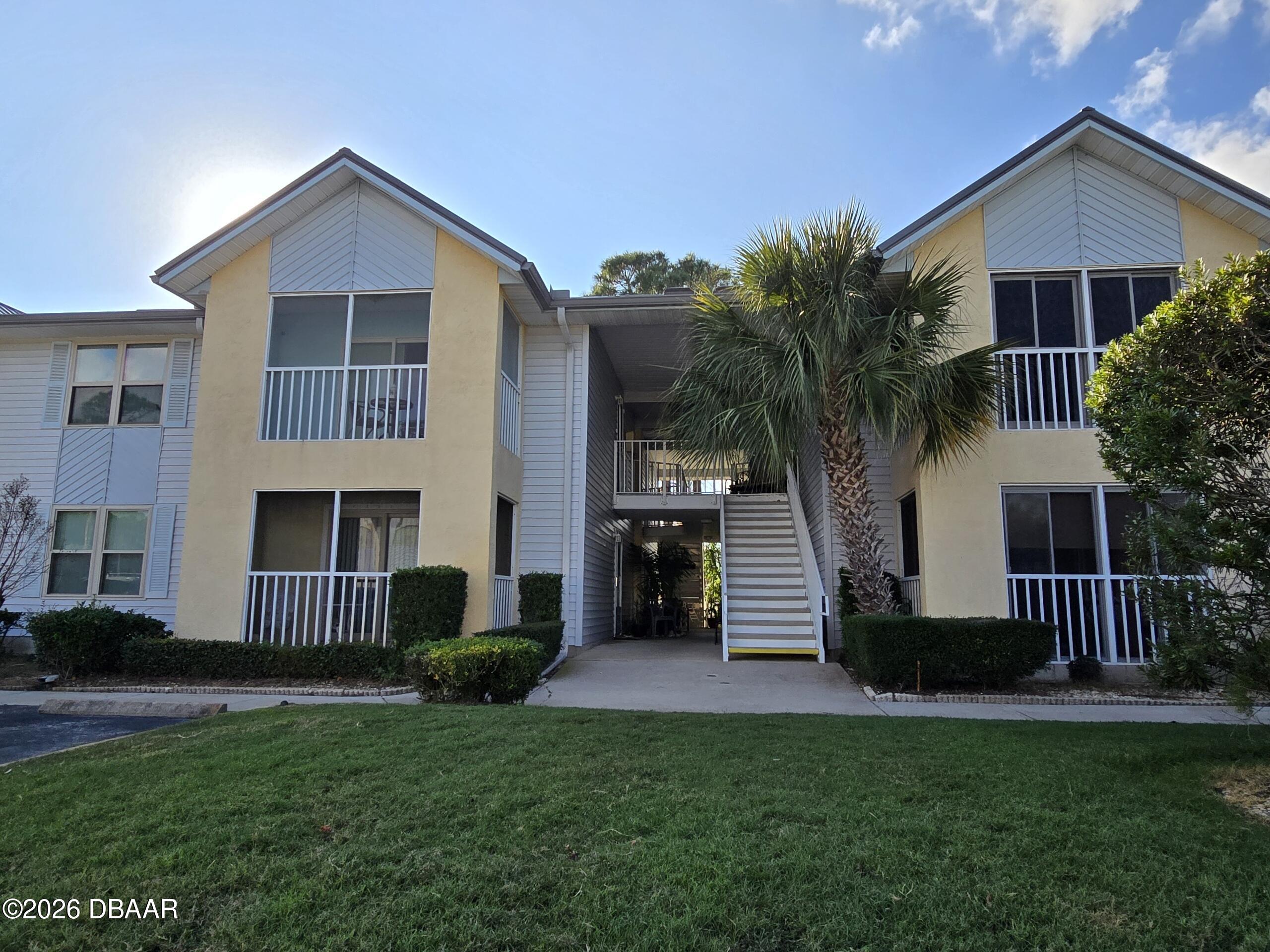 101 Bent Tree Drive 63 — photo