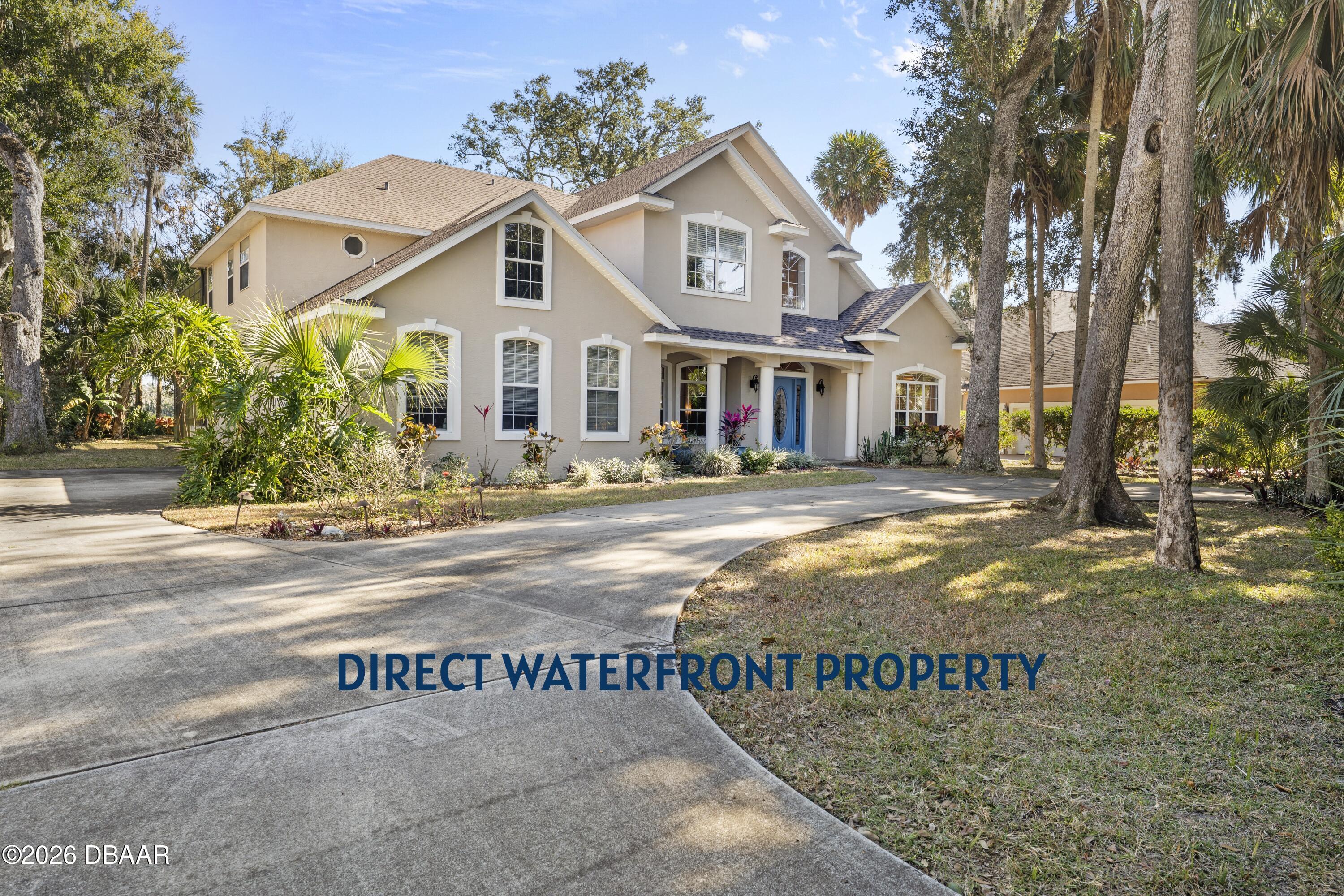 6311 Palmas Bay Circle — photo