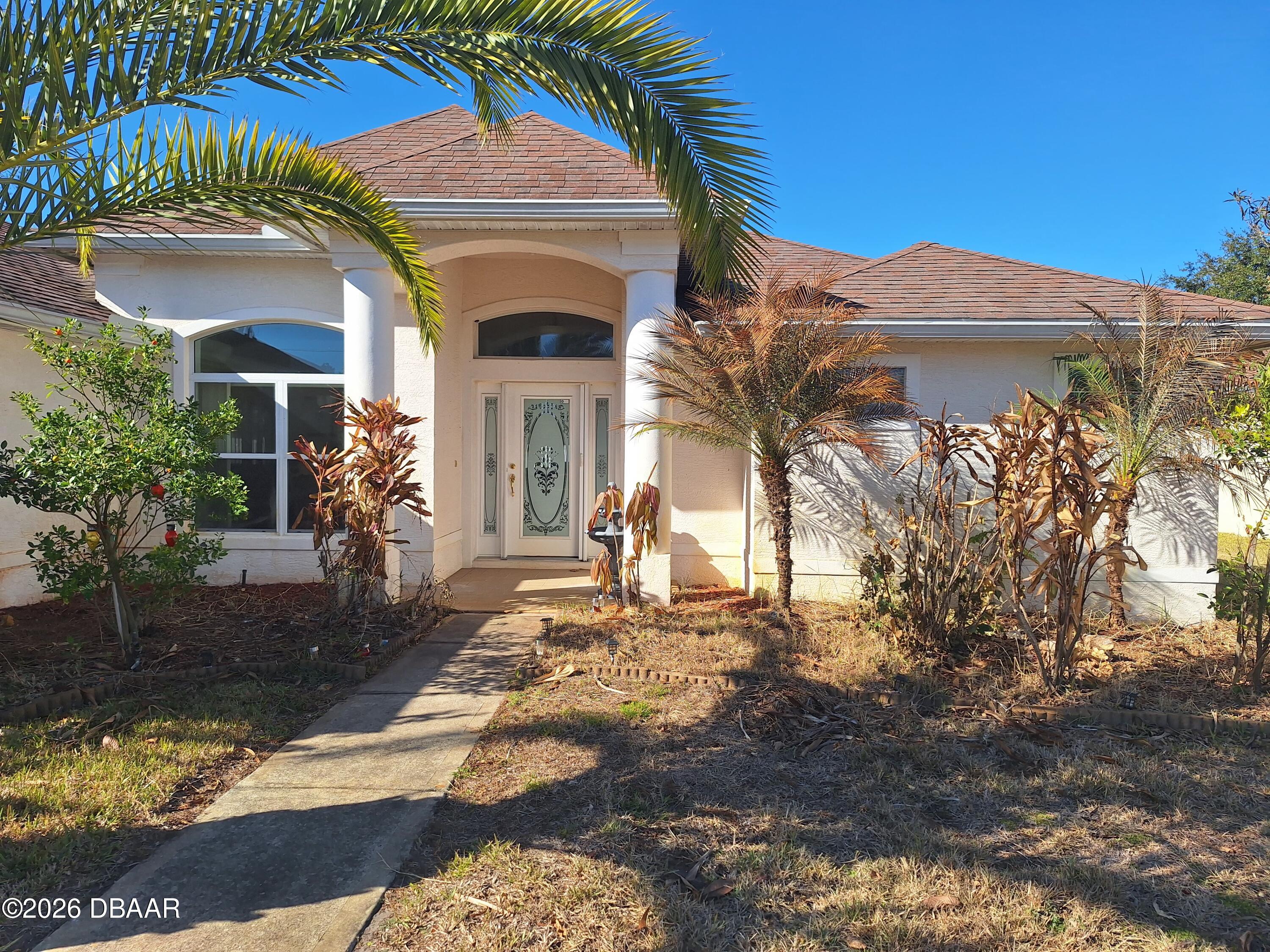 48 Waters Drive — photo