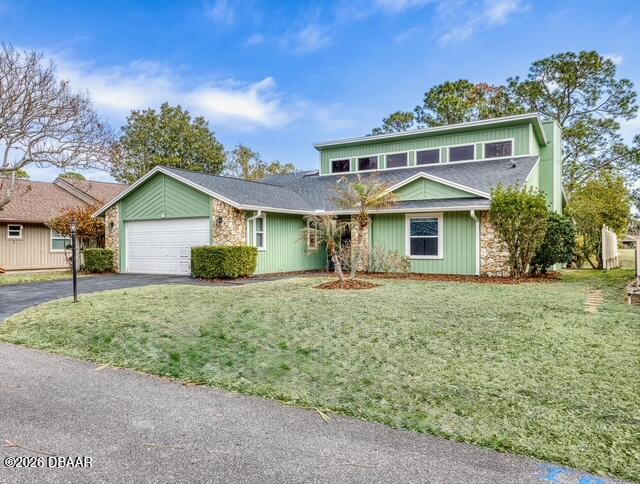 136 Sea Duck Circle E — photo