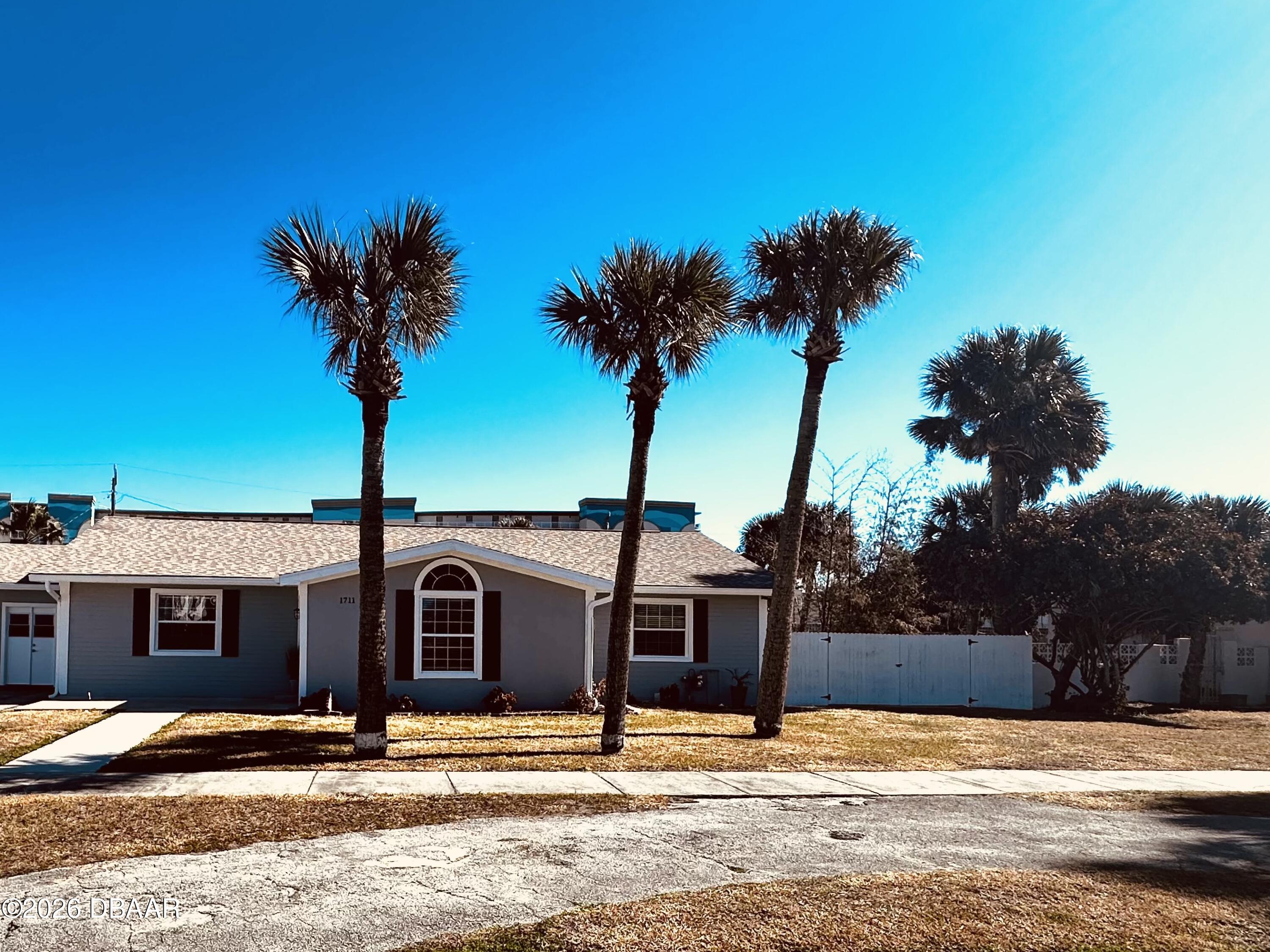 1711 Ocean Dunes Terrace — photo