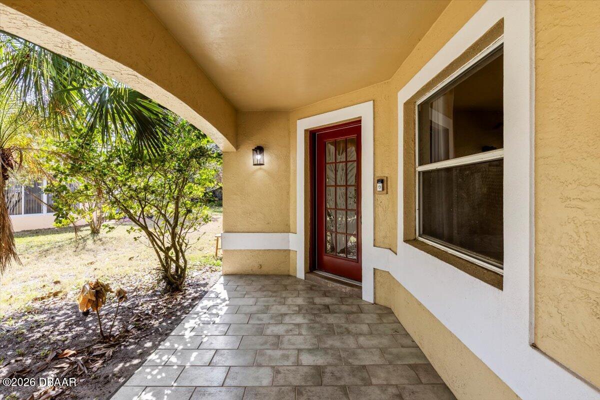 29 Sherrington Drive, Ormond Beach, FL 32174 — photo 2