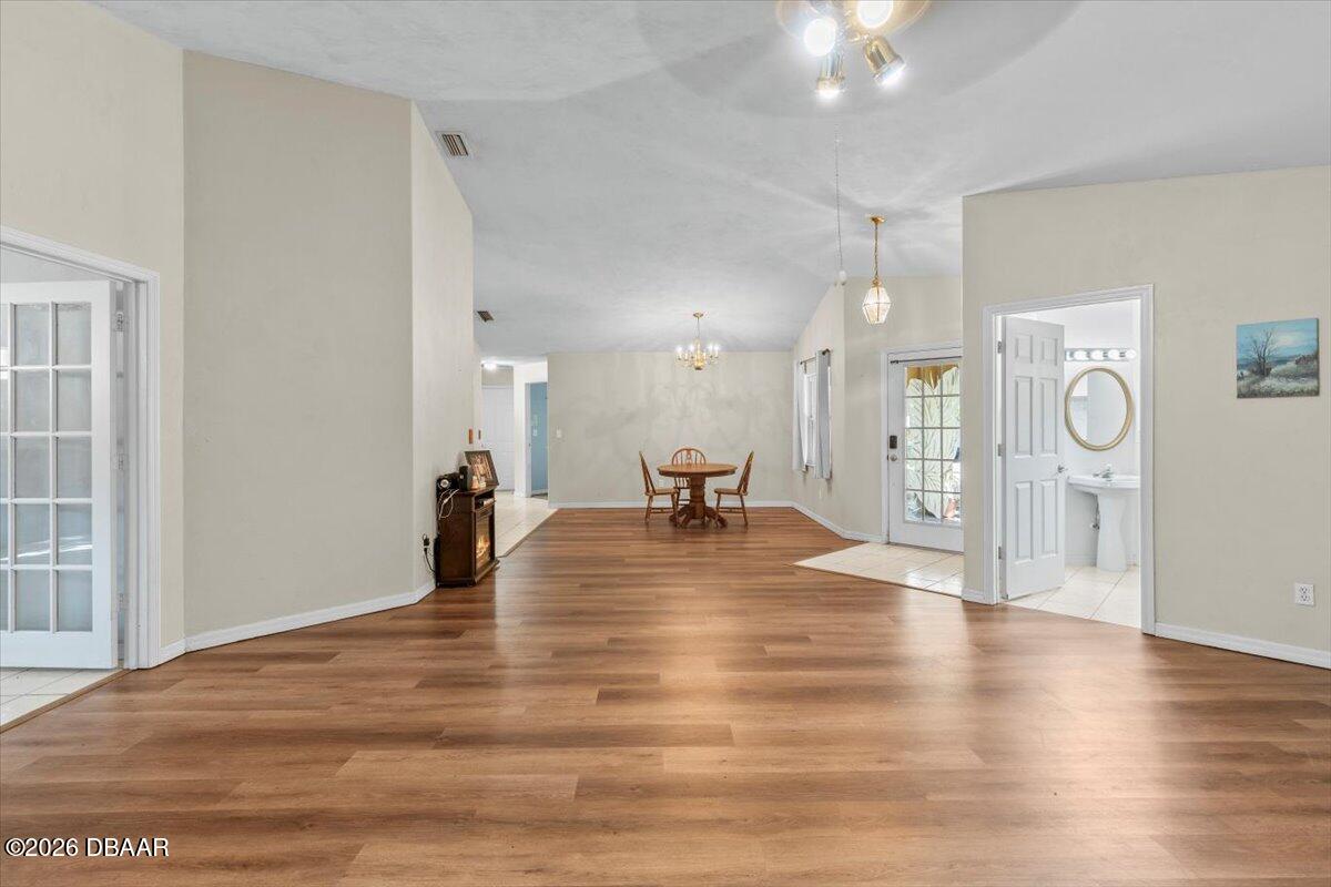 29 Sherrington Drive, Ormond Beach, FL 32174 — photo 3