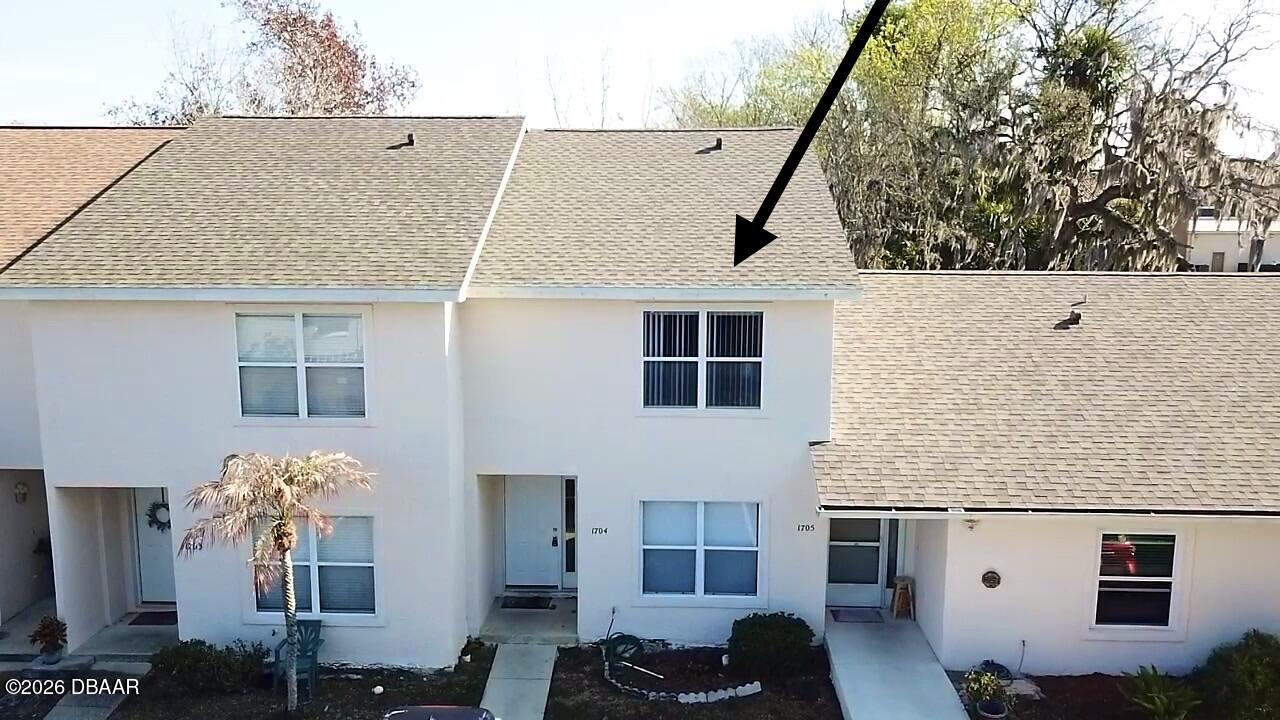 1704 Long Branch Place — photo