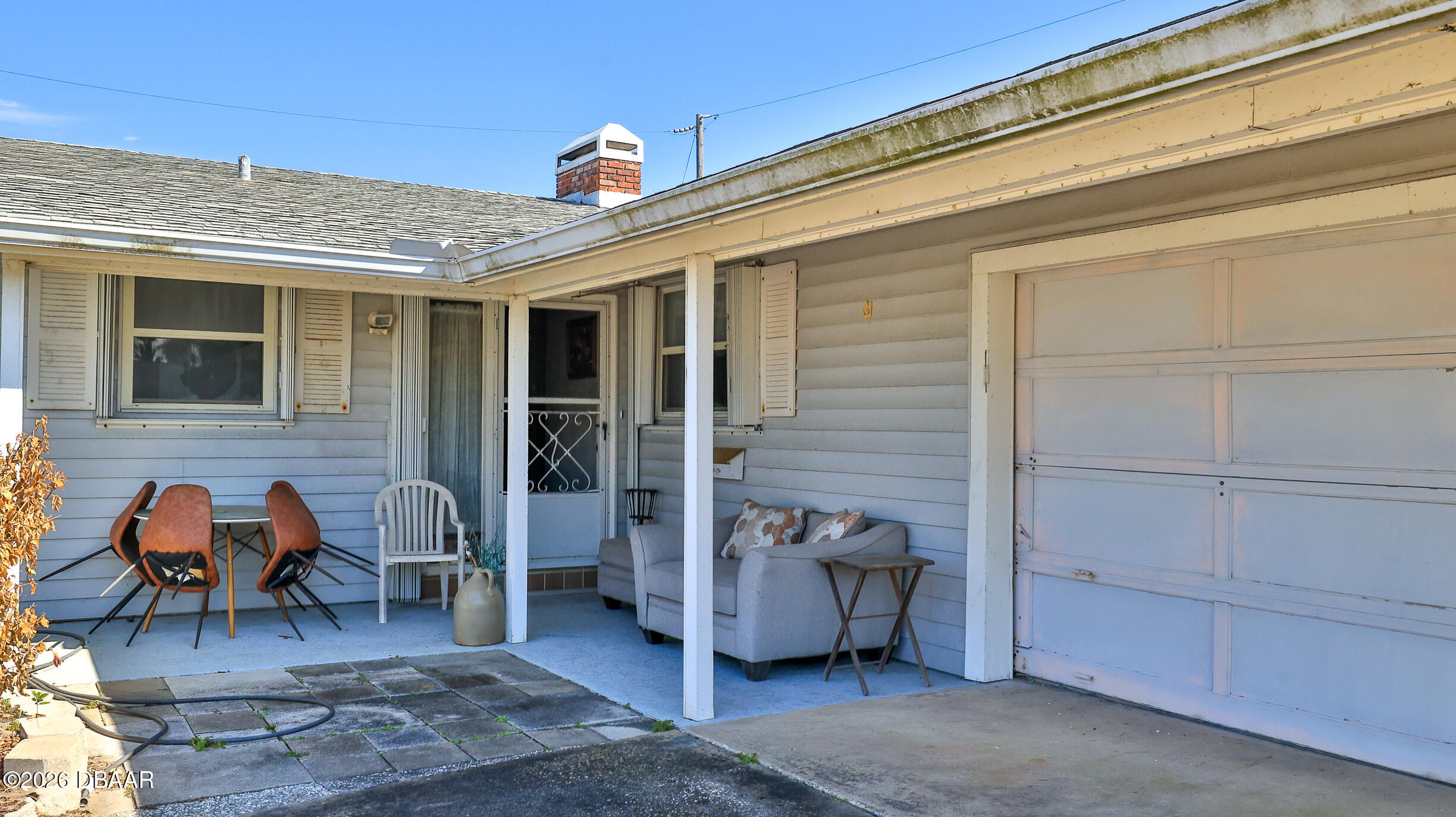 5 Friendly Circle, Ormond Beach, FL 32176 — photo 2