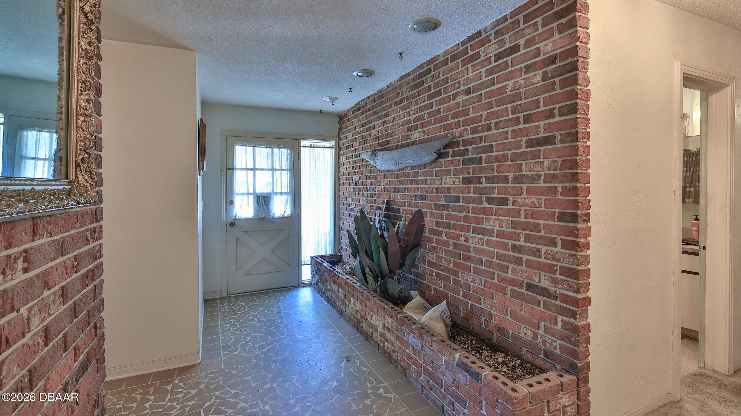 5 Friendly Circle, Ormond Beach, FL 32176 — photo 3