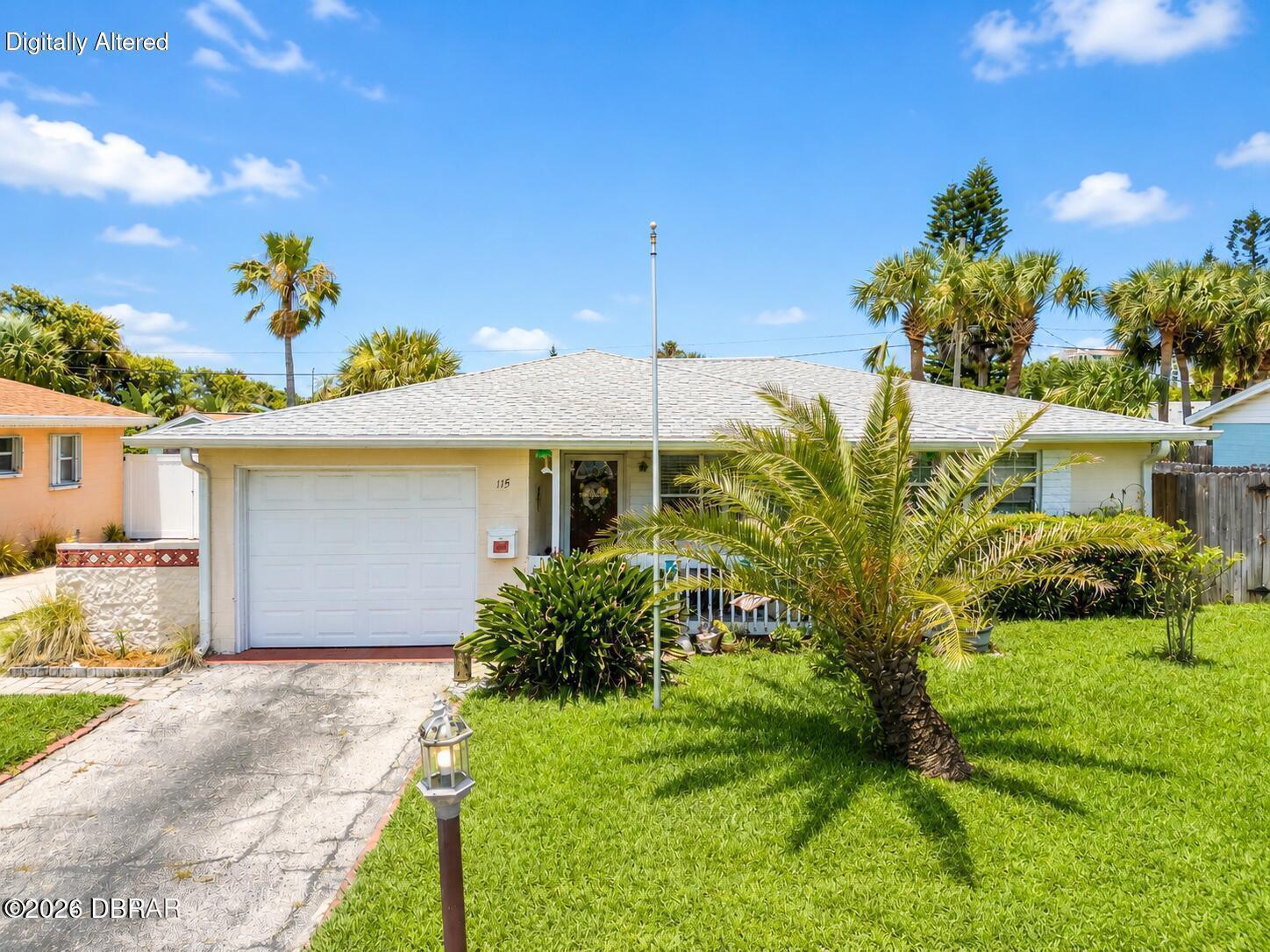 115 Longwood Drive — photo