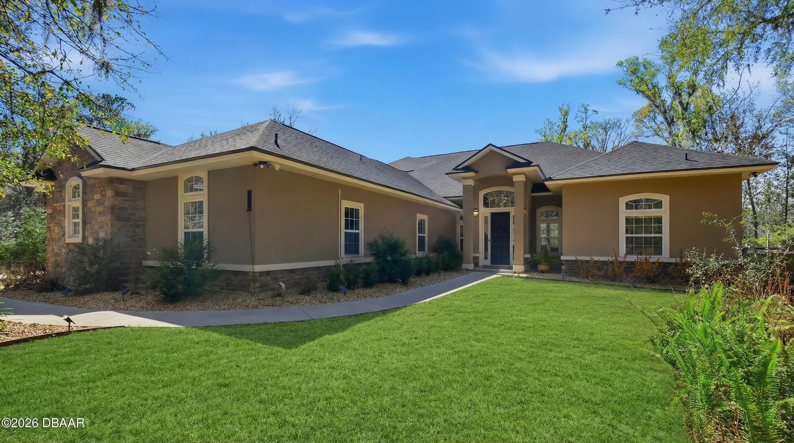 6595 Collier Road, St. Augustine, FL 32092 — photo 2