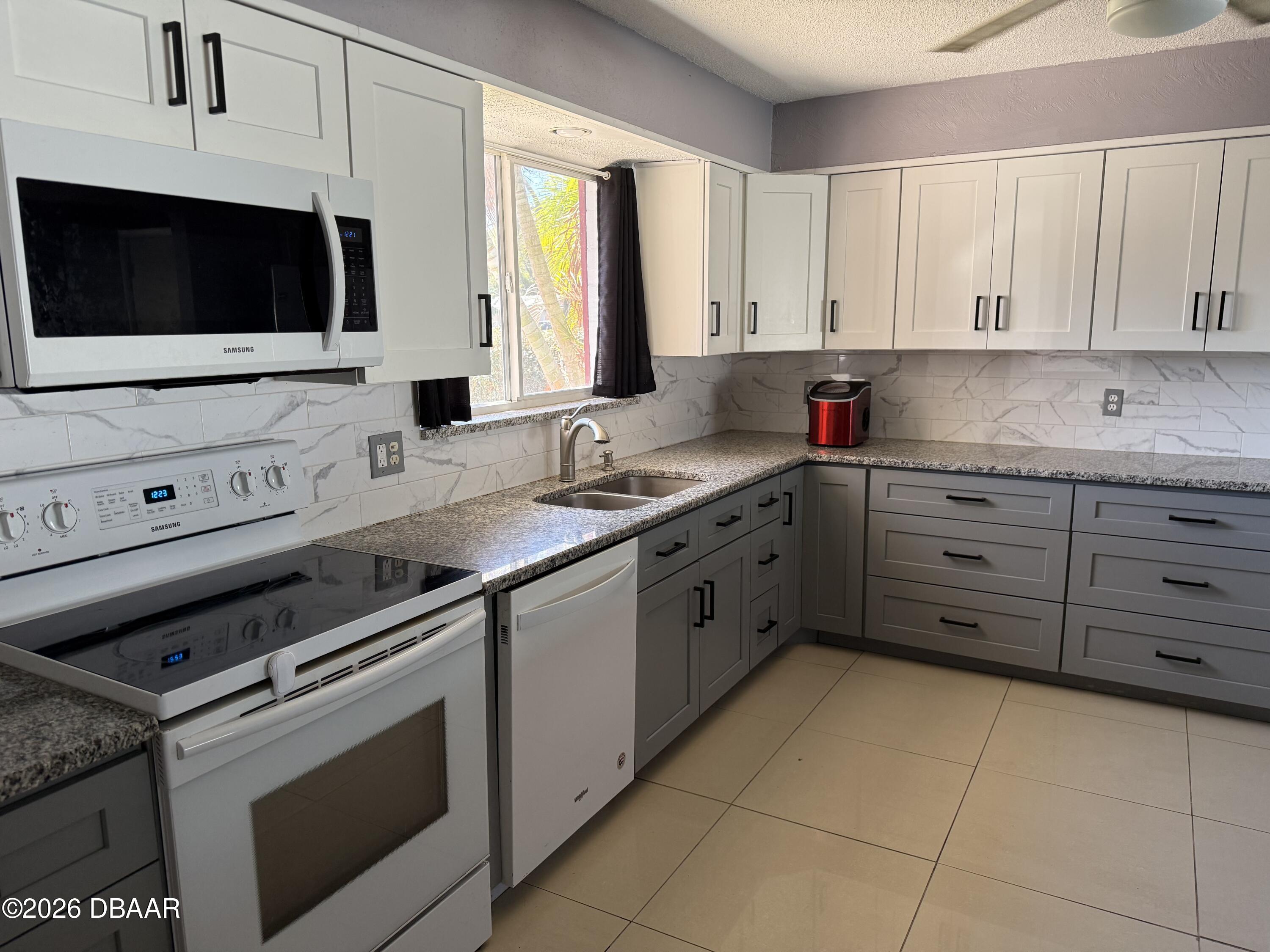 706 Marathon Way — photo