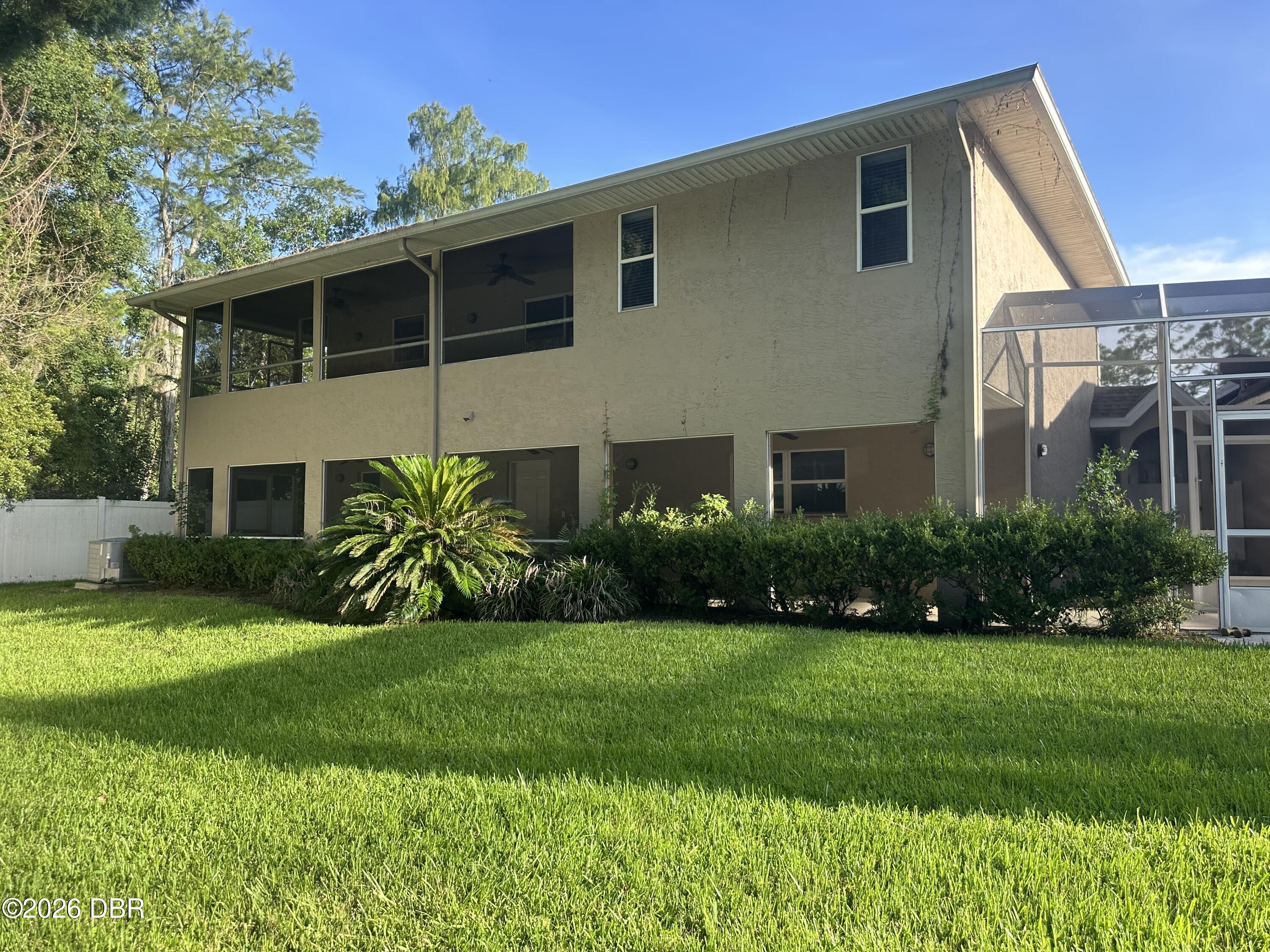 4 Pine Look Pass, Ormond Beach, FL 32174 — photo 3