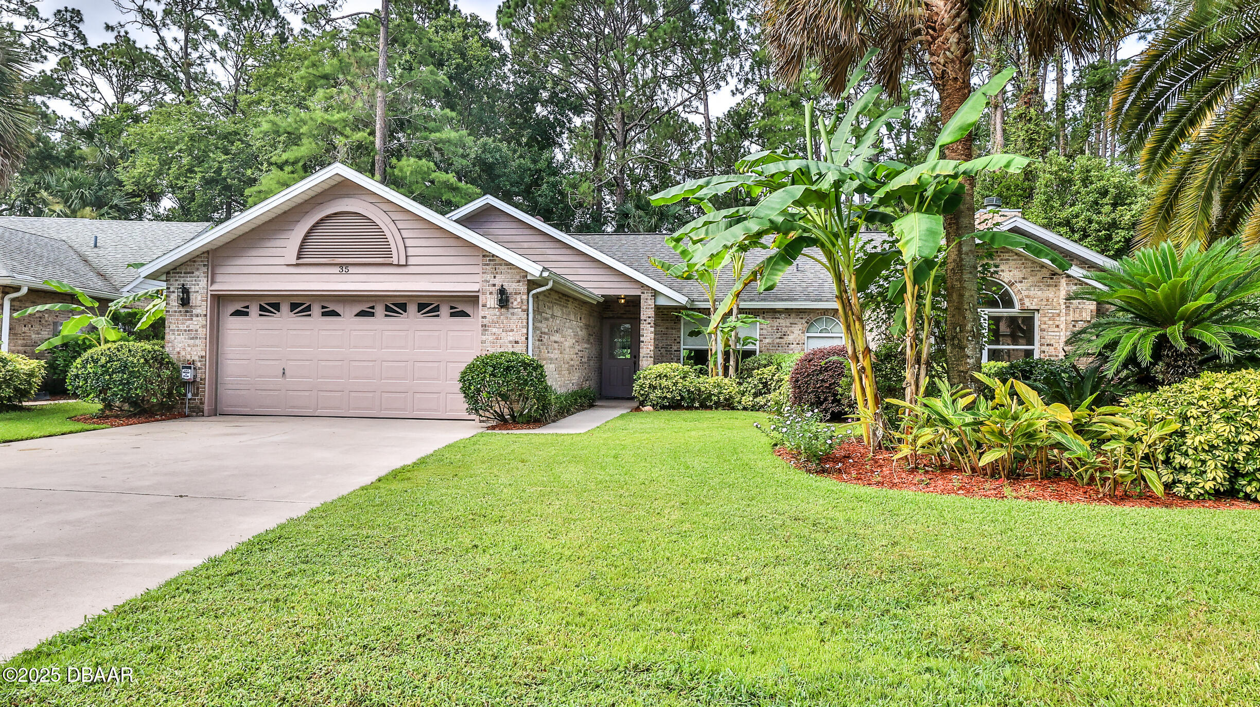 35 Carriage Creek Way — photo