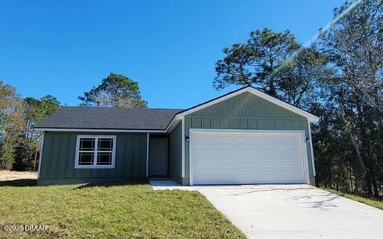 6358 Reed Drive — photo