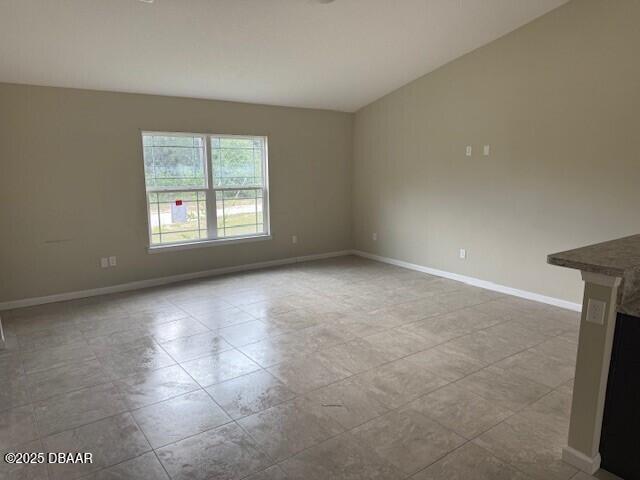 6358 Reed Drive, Keystone Heights, FL 32656 — photo 3