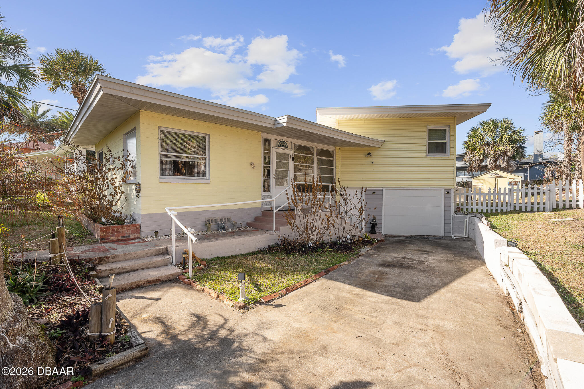 349 Zelda Boulevard — photo