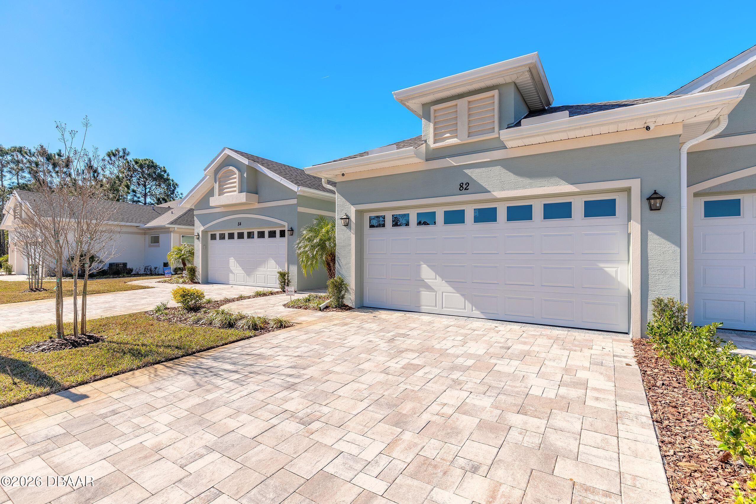 82 Wrendale Loop, Ormond Beach, FL 32174 — photo 2
