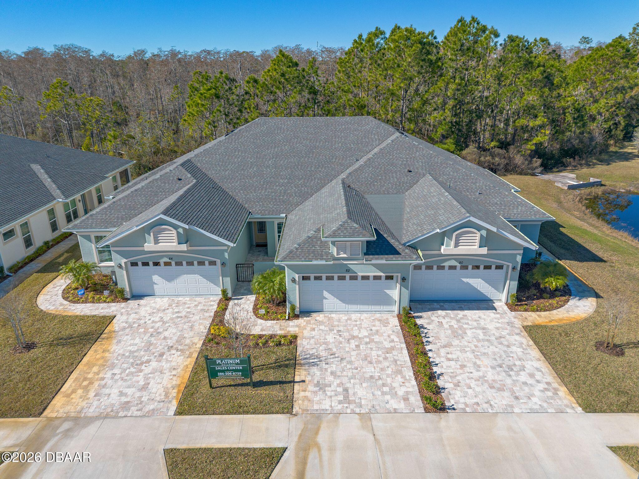 82 Wrendale Loop, Ormond Beach, FL 32174 — photo 3