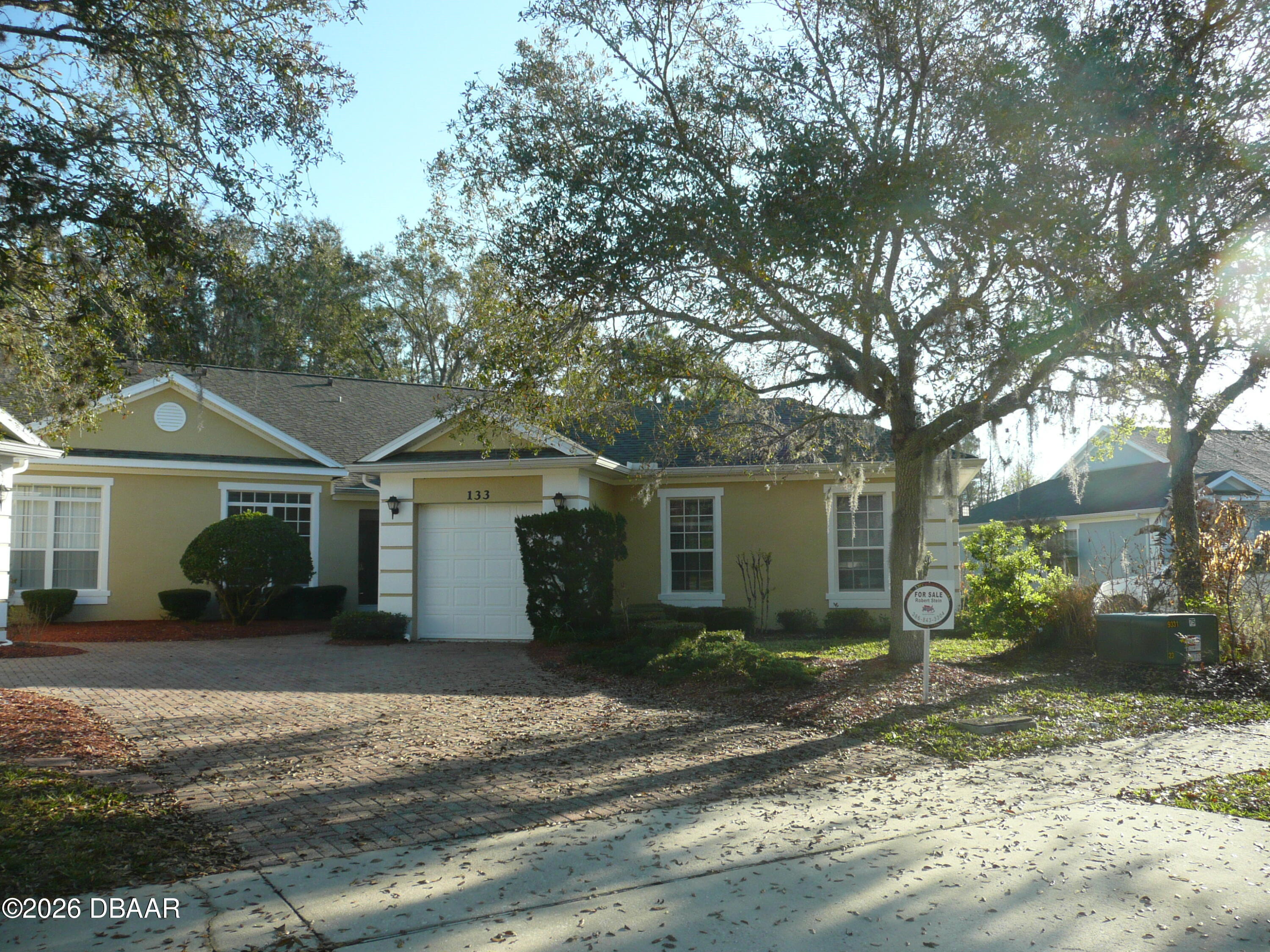 133 Bauer Circle — photo