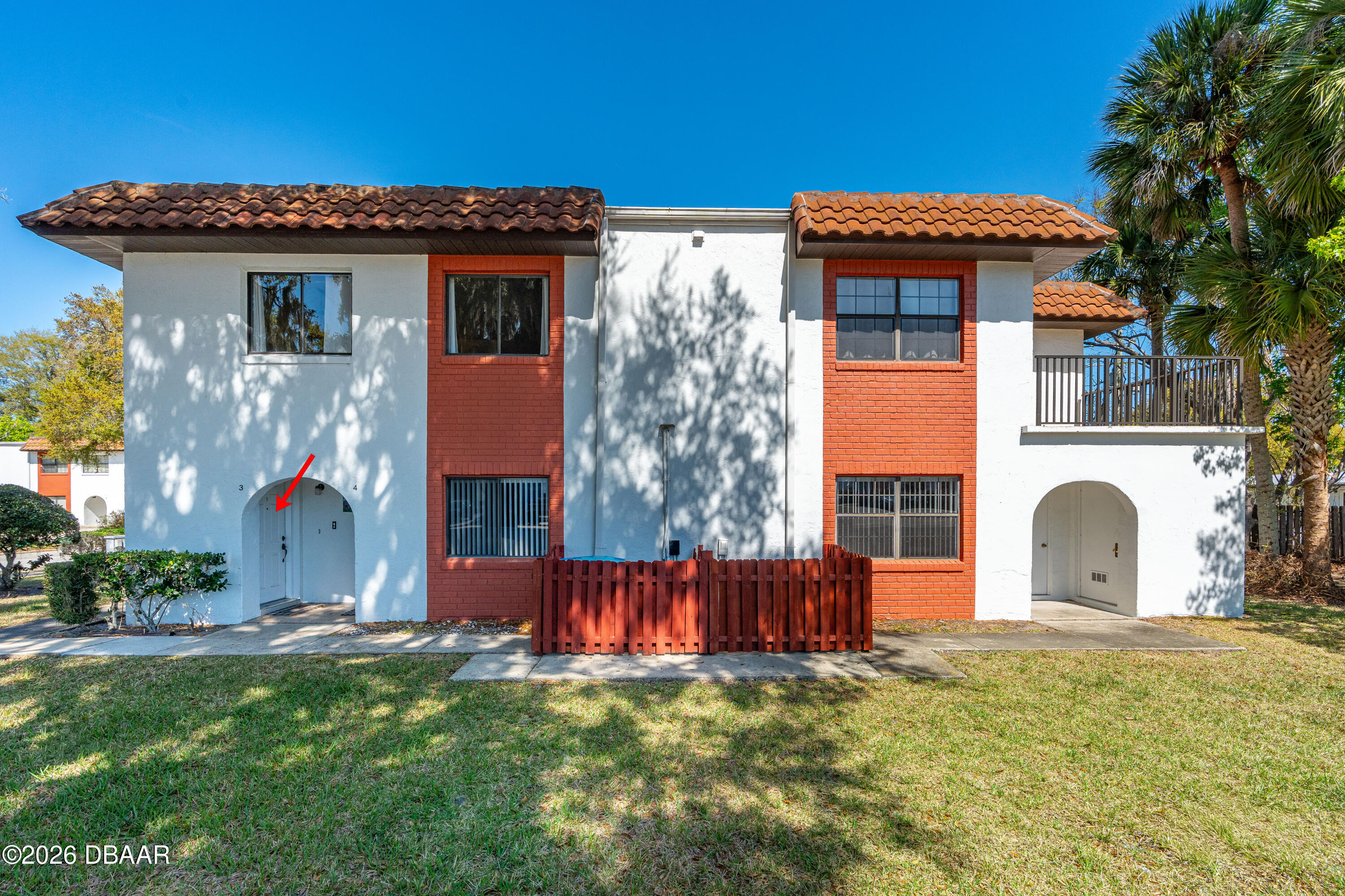 910 Big Tree Road 203 — photo