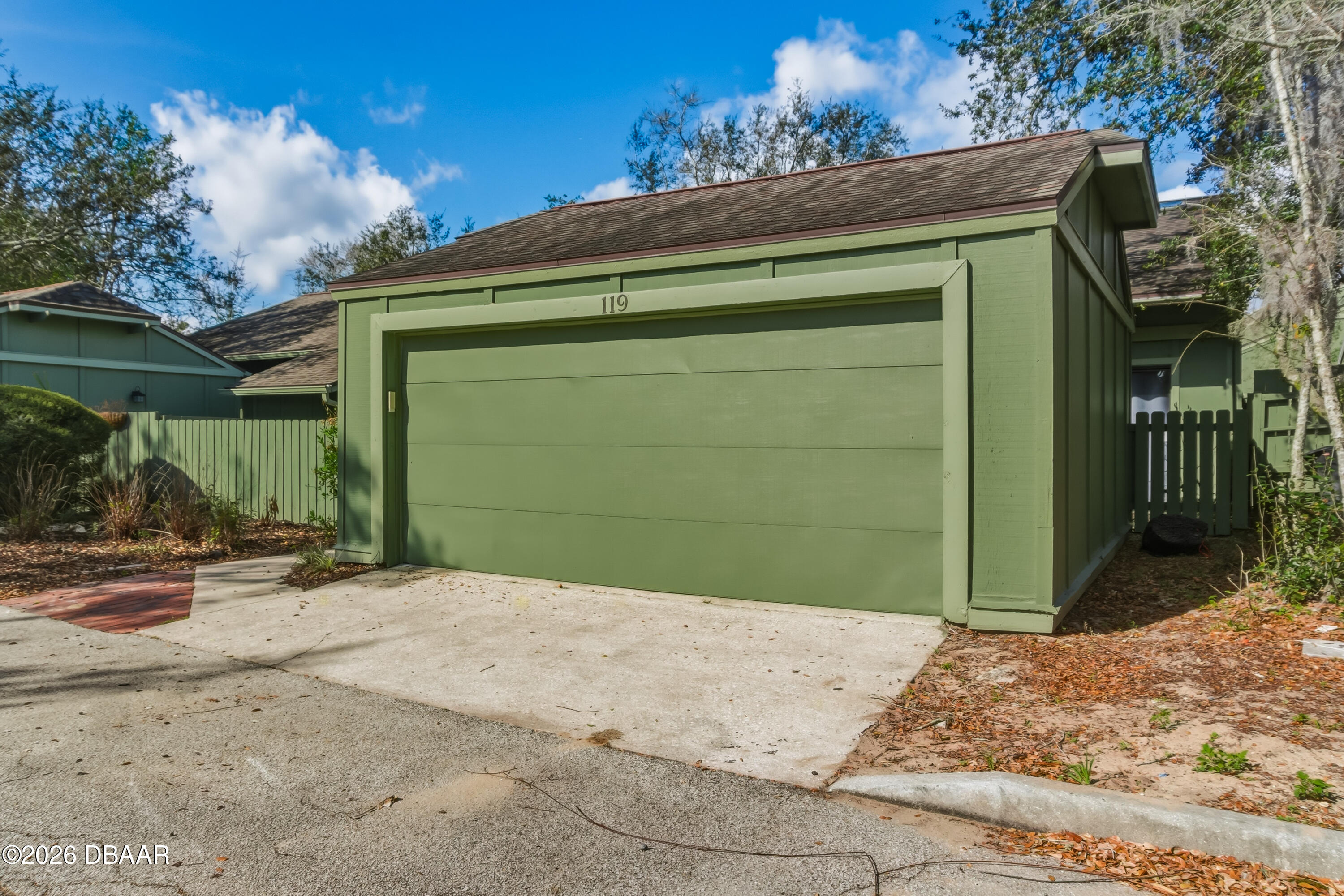119 Timberline Trail, Ormond Beach, FL 32174 — photo 3