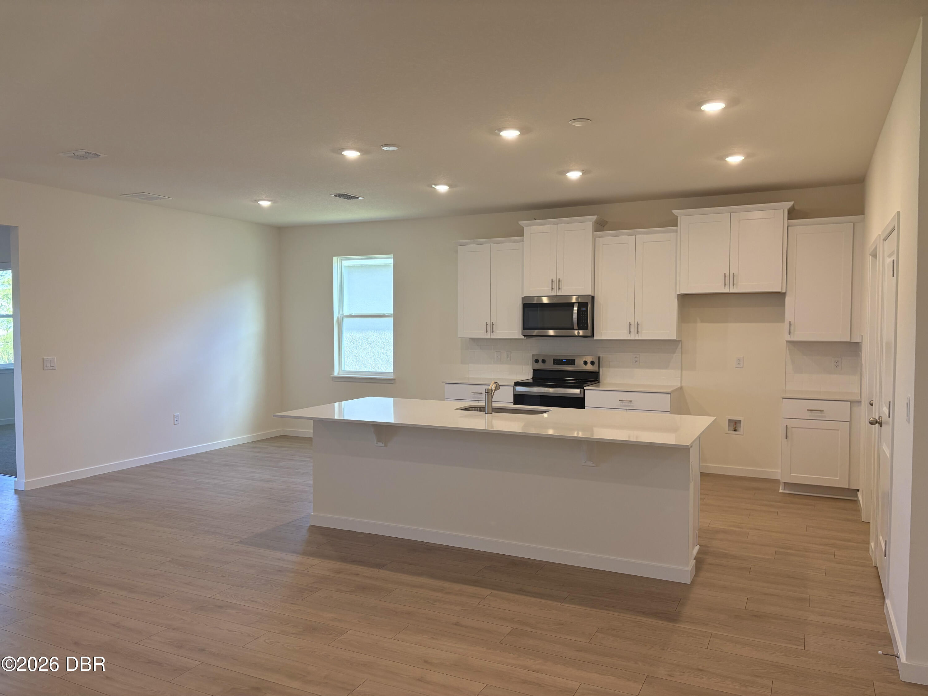 3389 Arch Avenue, Ormond Beach, FL 32174 — photo 2