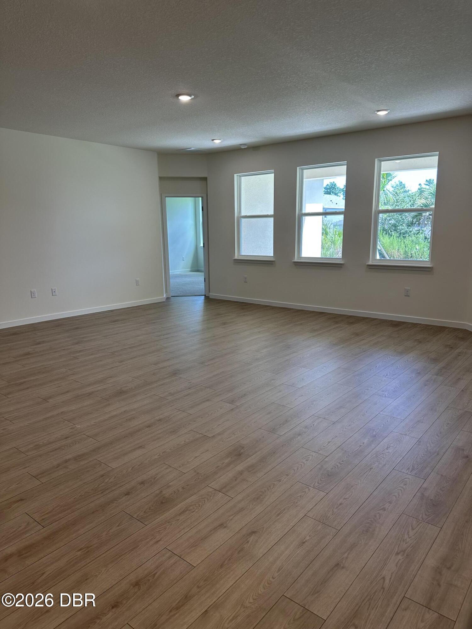 3389 Arch Avenue, Ormond Beach, FL 32174 — photo 3