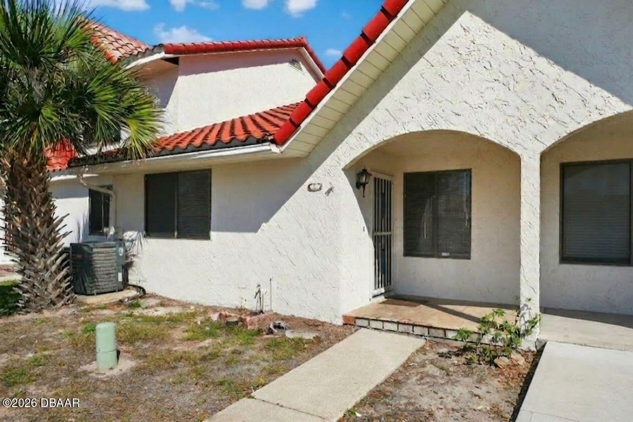 3559 Forest Branch Drive E — photo
