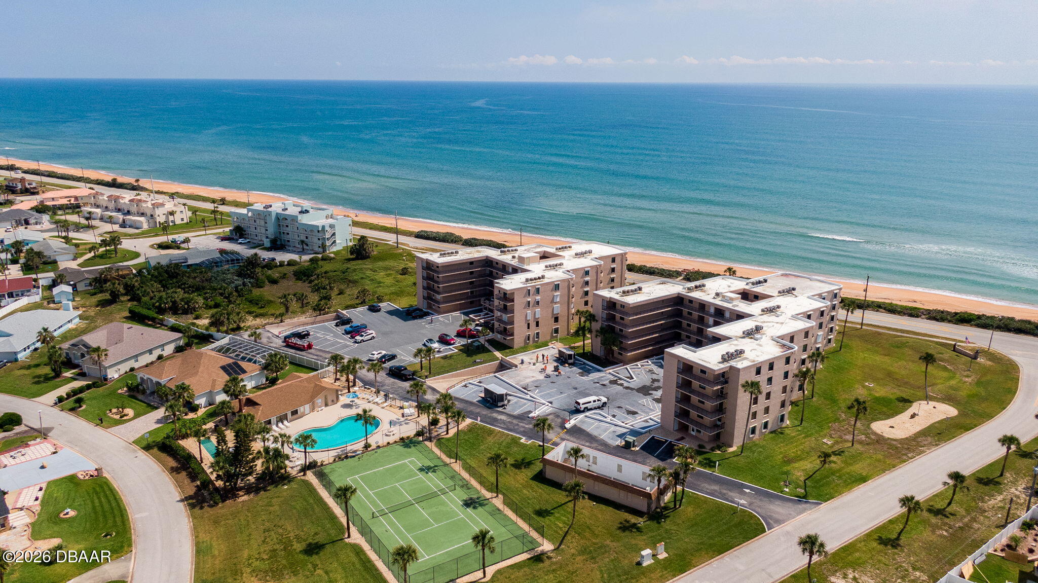 3360 Ocean Shore Boulevard 103 — photo