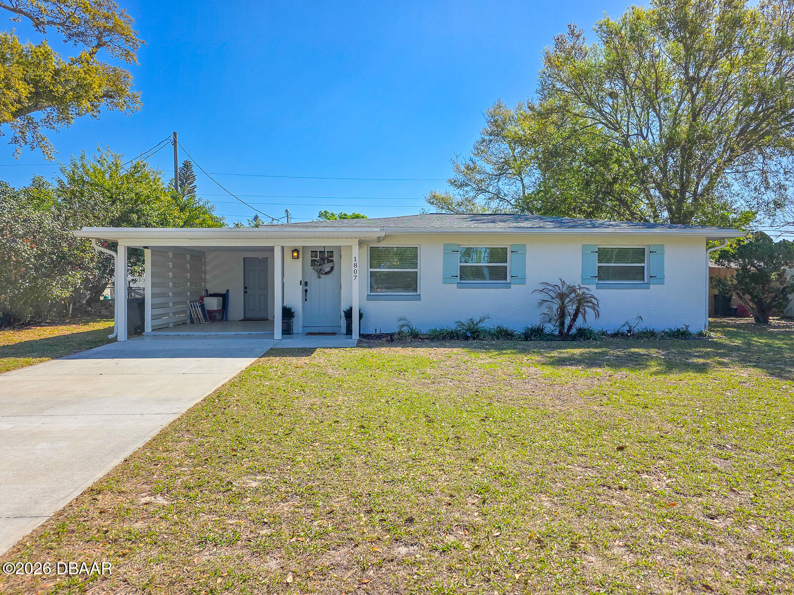 1807 Golfview Boulevard — photo