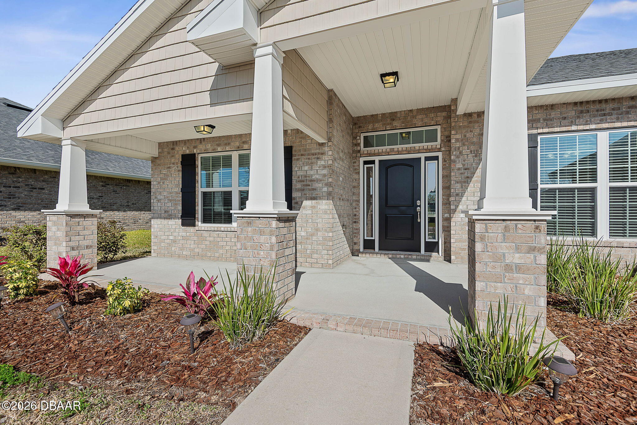 47 Turtle Ridge Drive, Flagler Beach, FL 32136 — photo 3